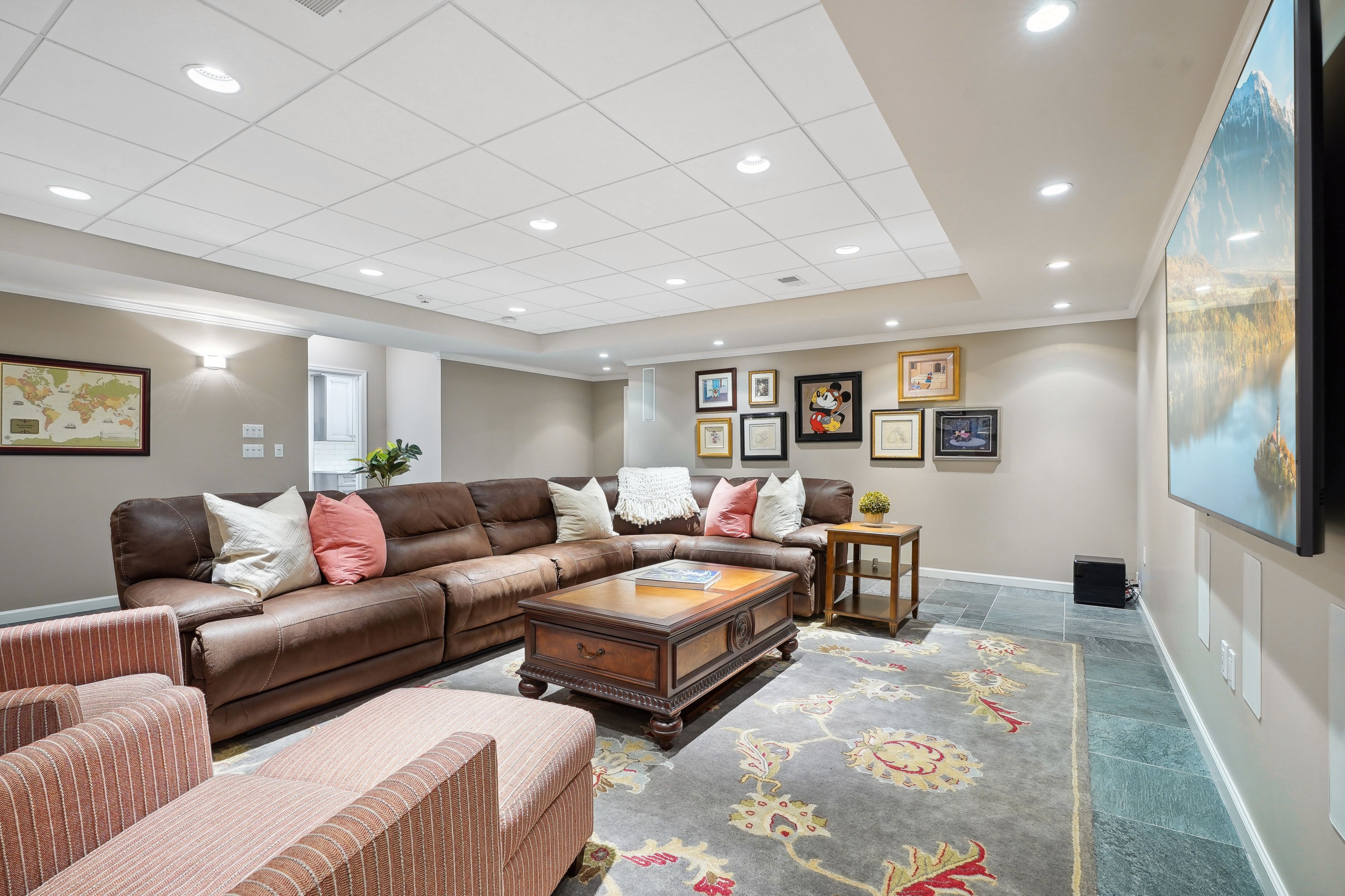 18 Notting Hill Way 