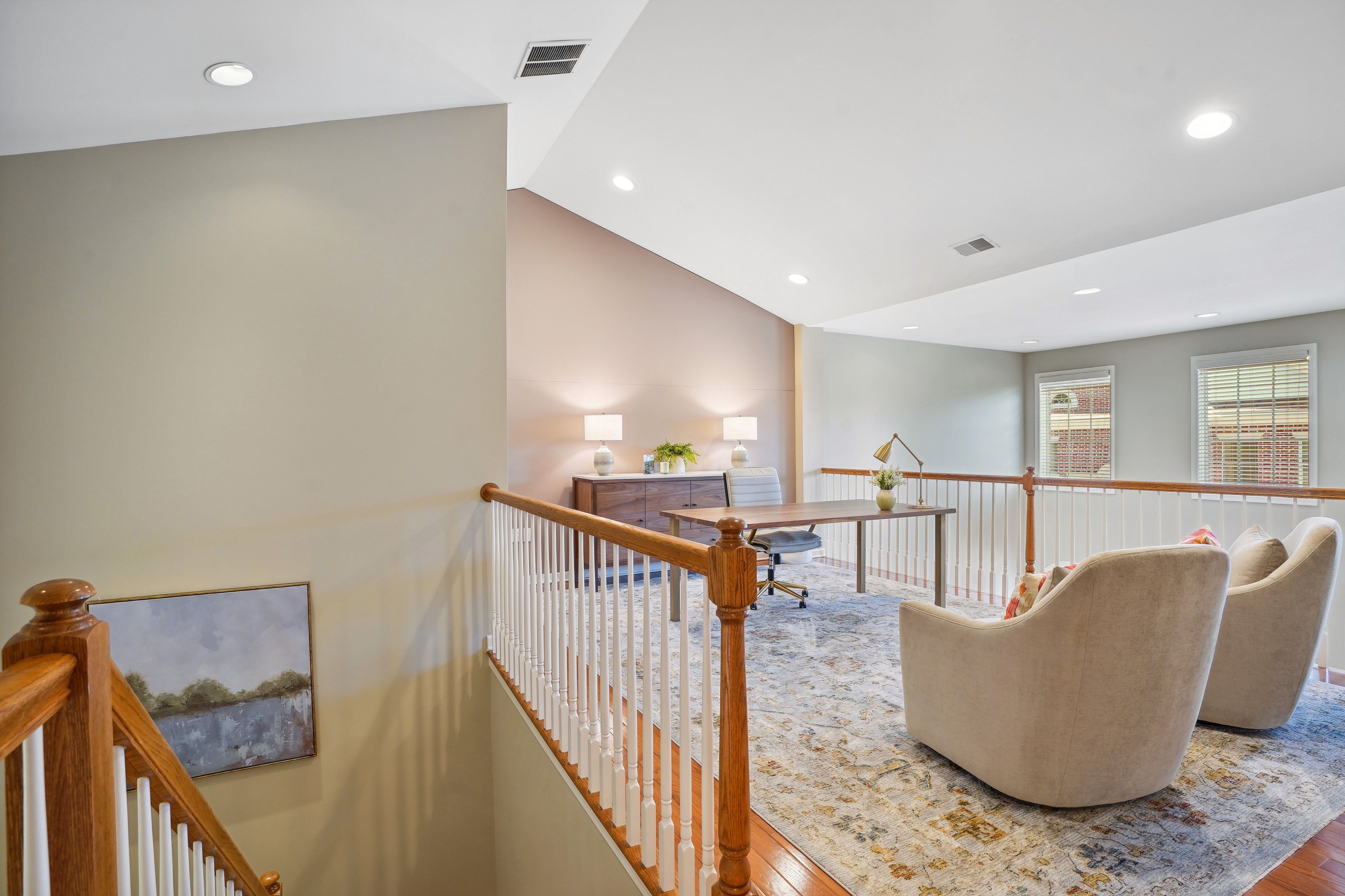 18 Notting Hill Way 