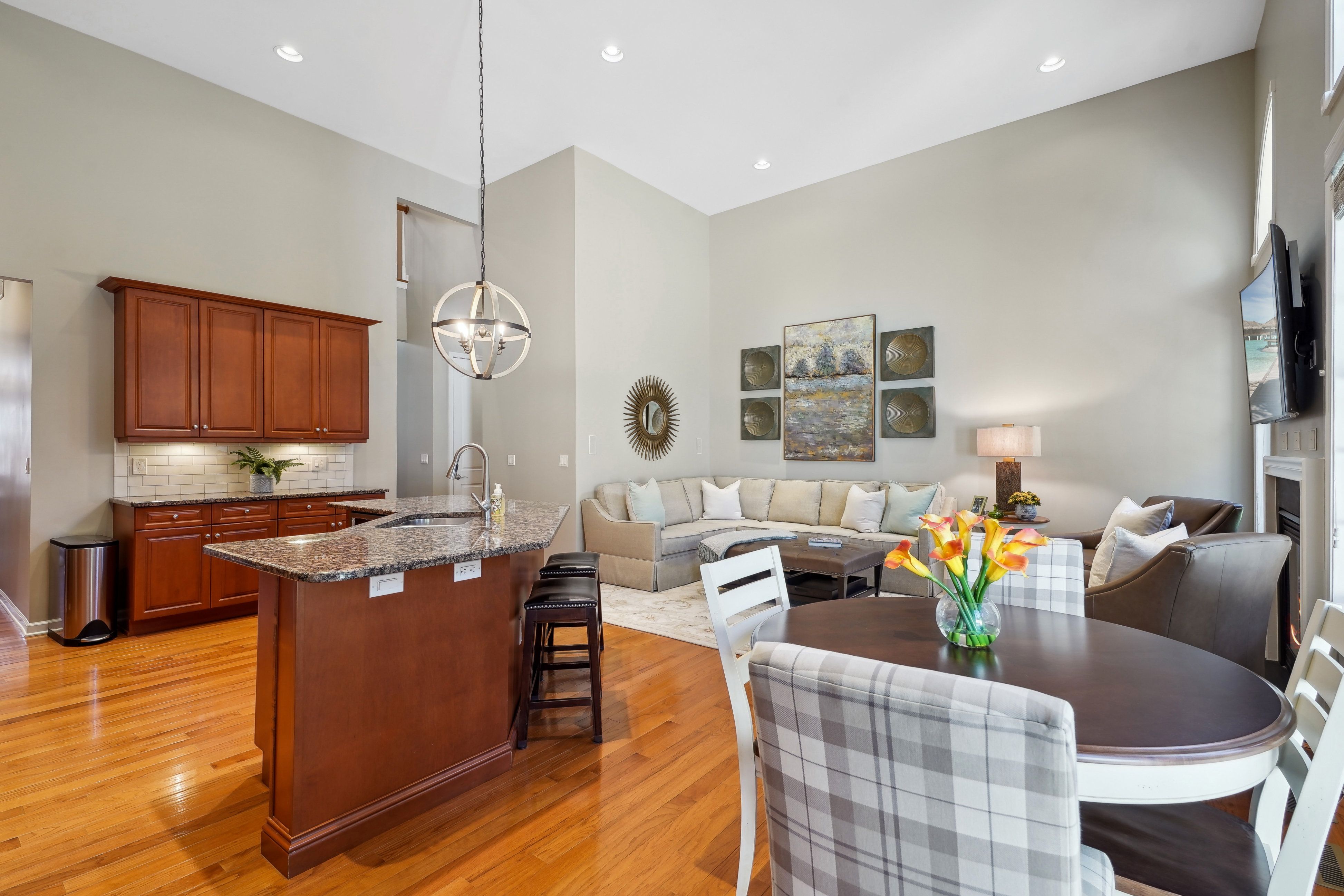 18 Notting Hill Way 