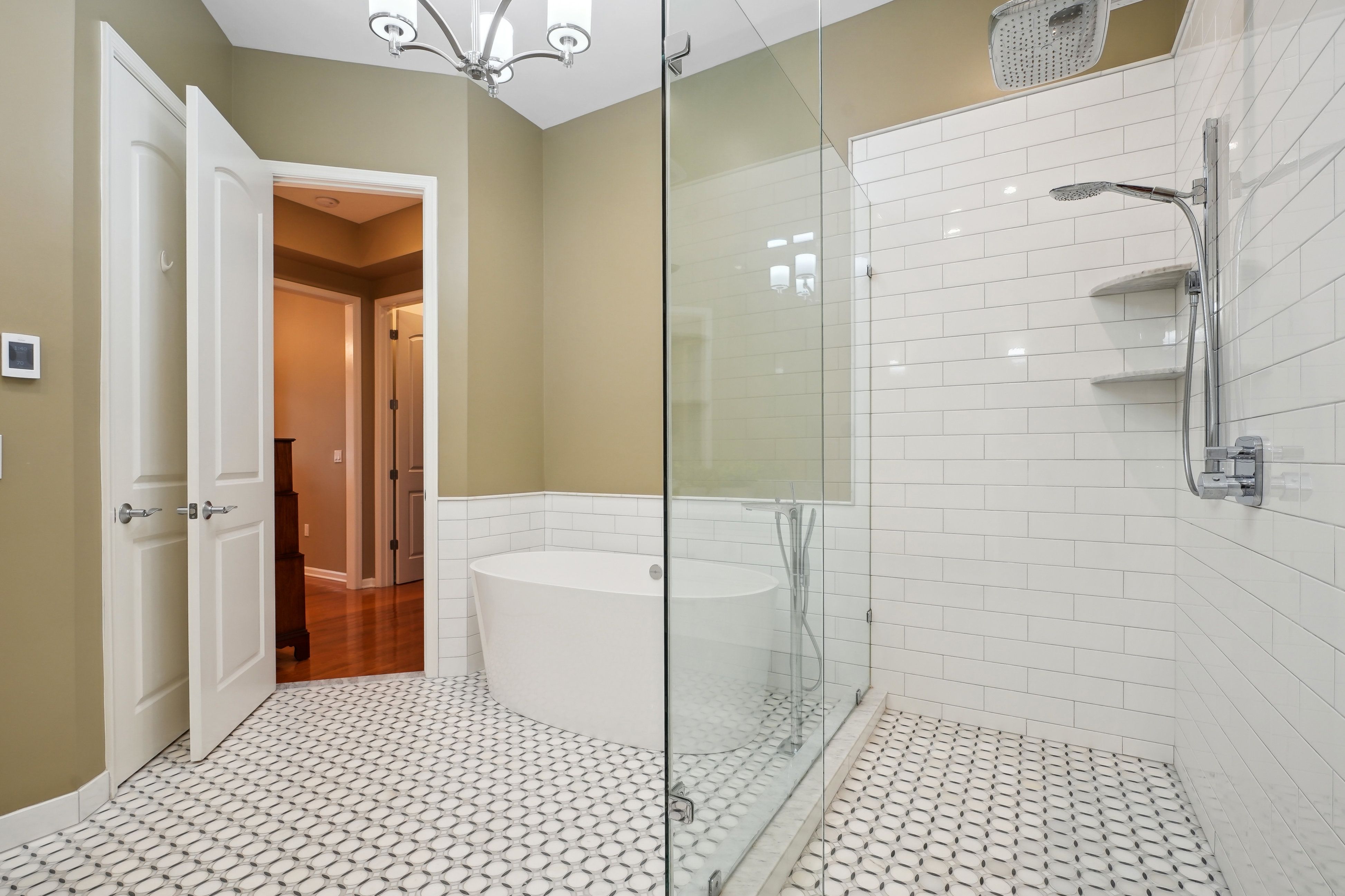 18 Notting Hill Way 