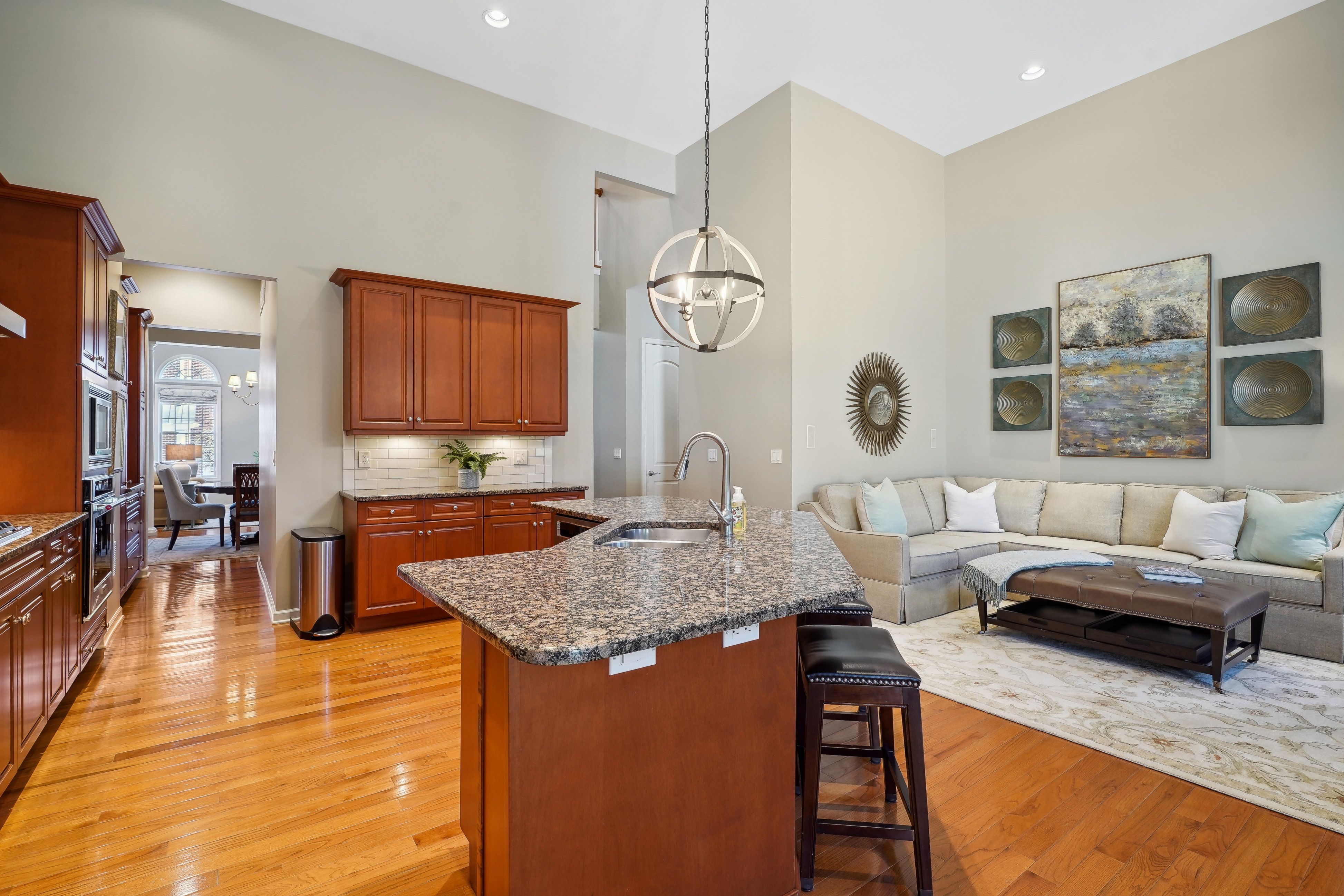 18 Notting Hill Way 