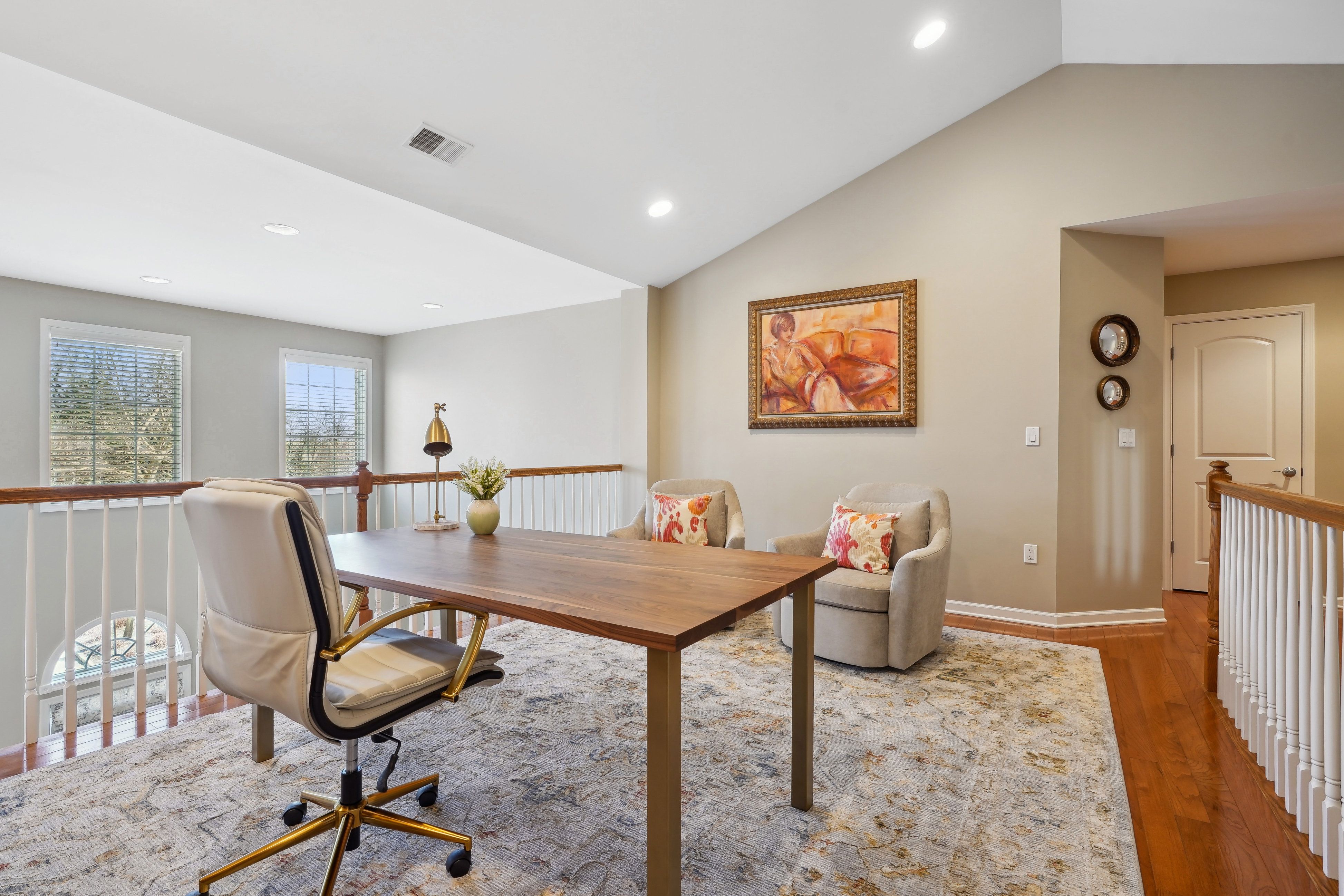18 Notting Hill Way 