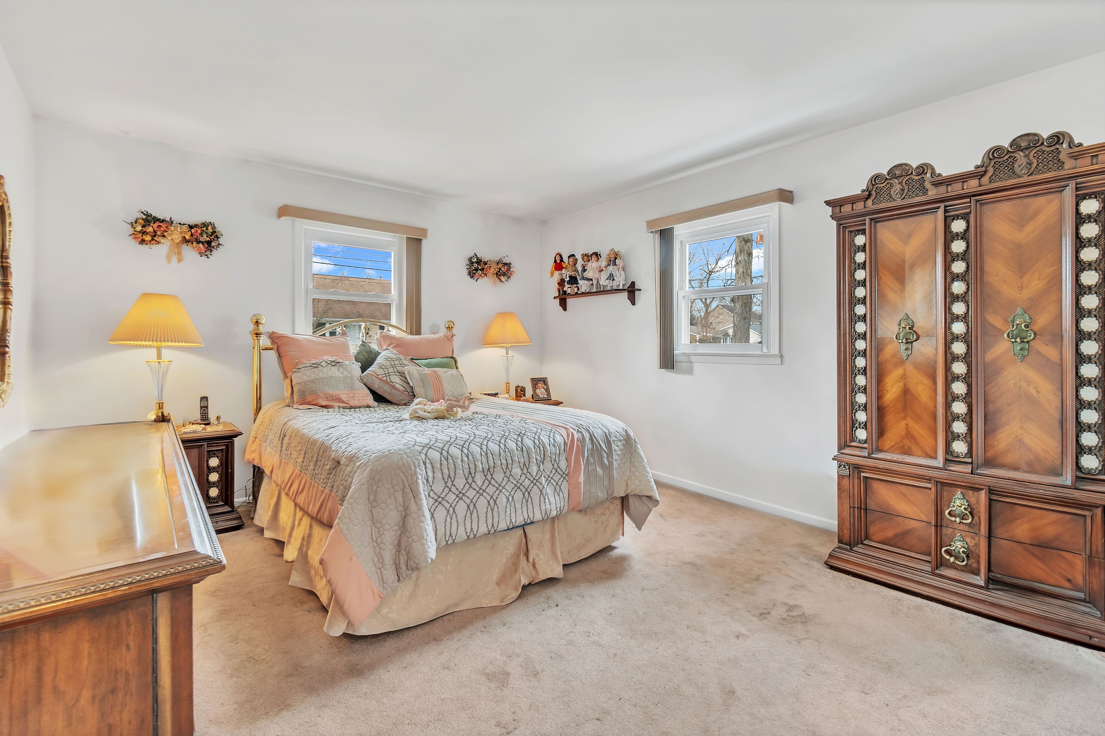 16 Sioux Ave