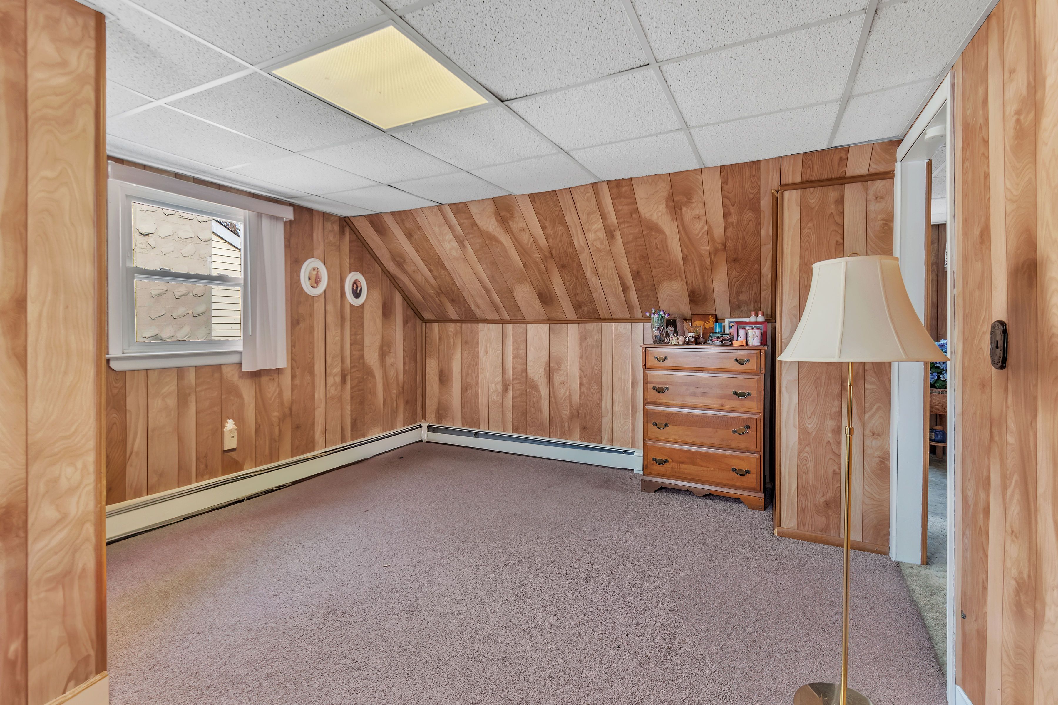 16 Sioux Ave