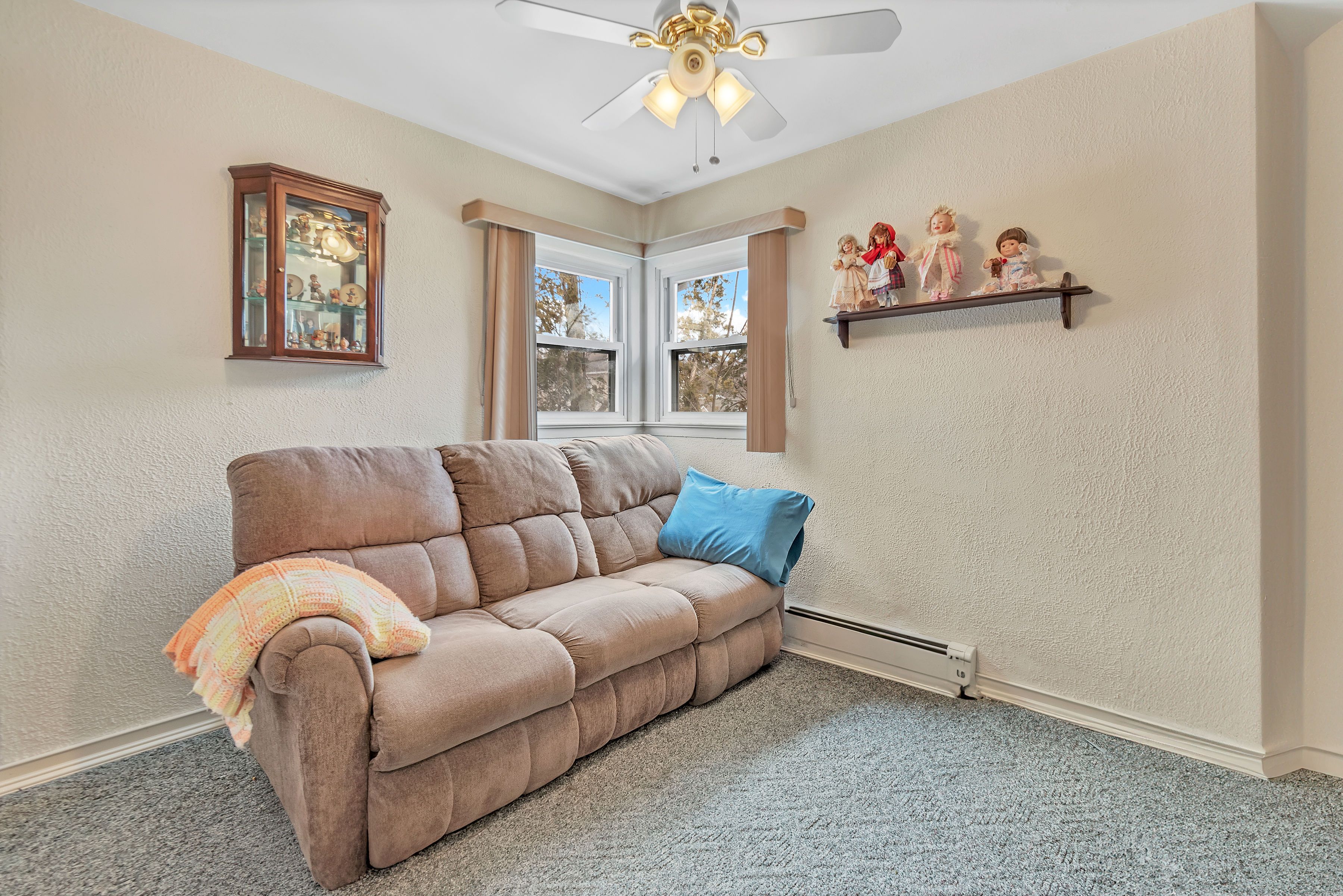 16 Sioux Ave