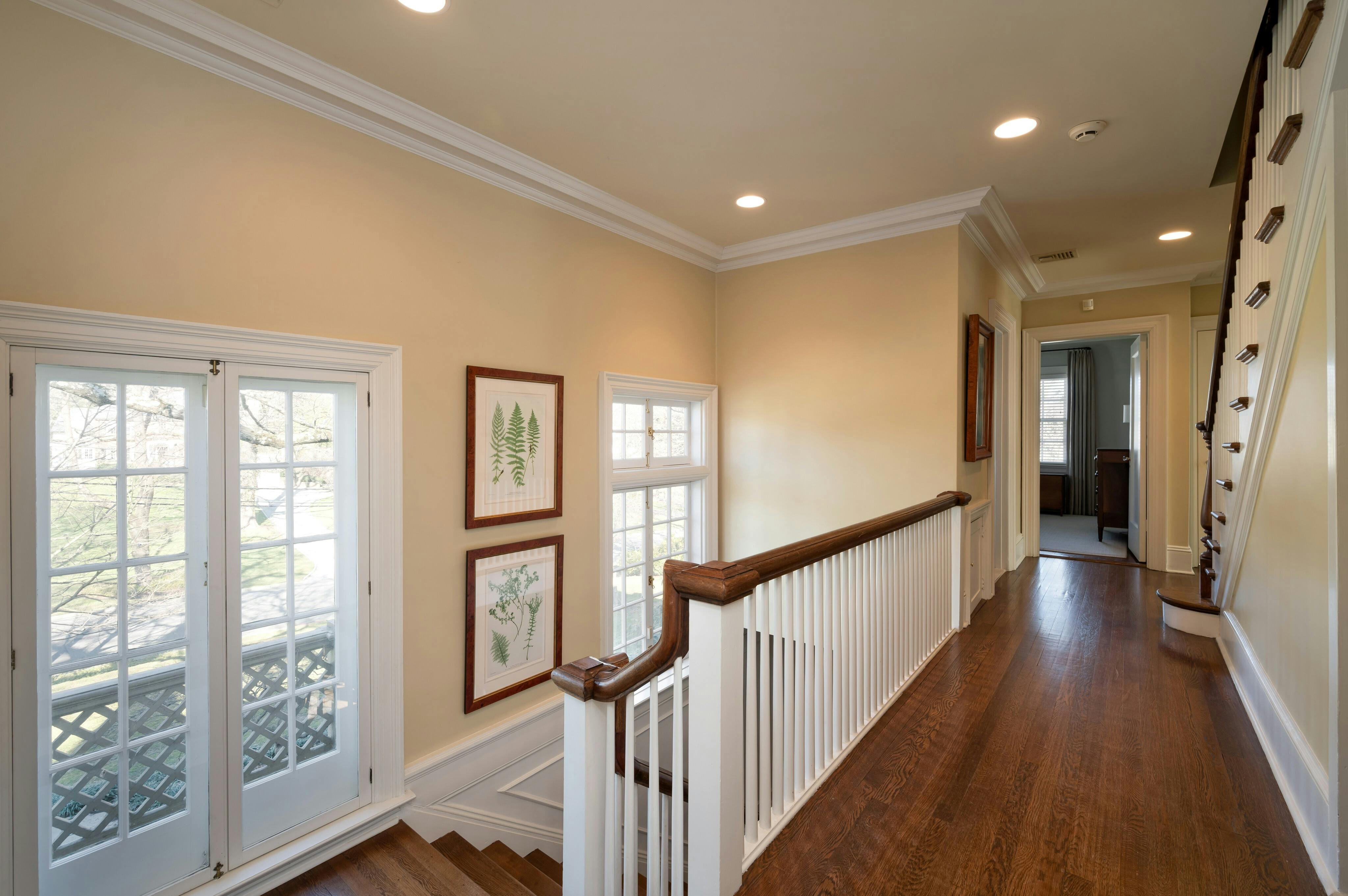 75 Essex Road 
