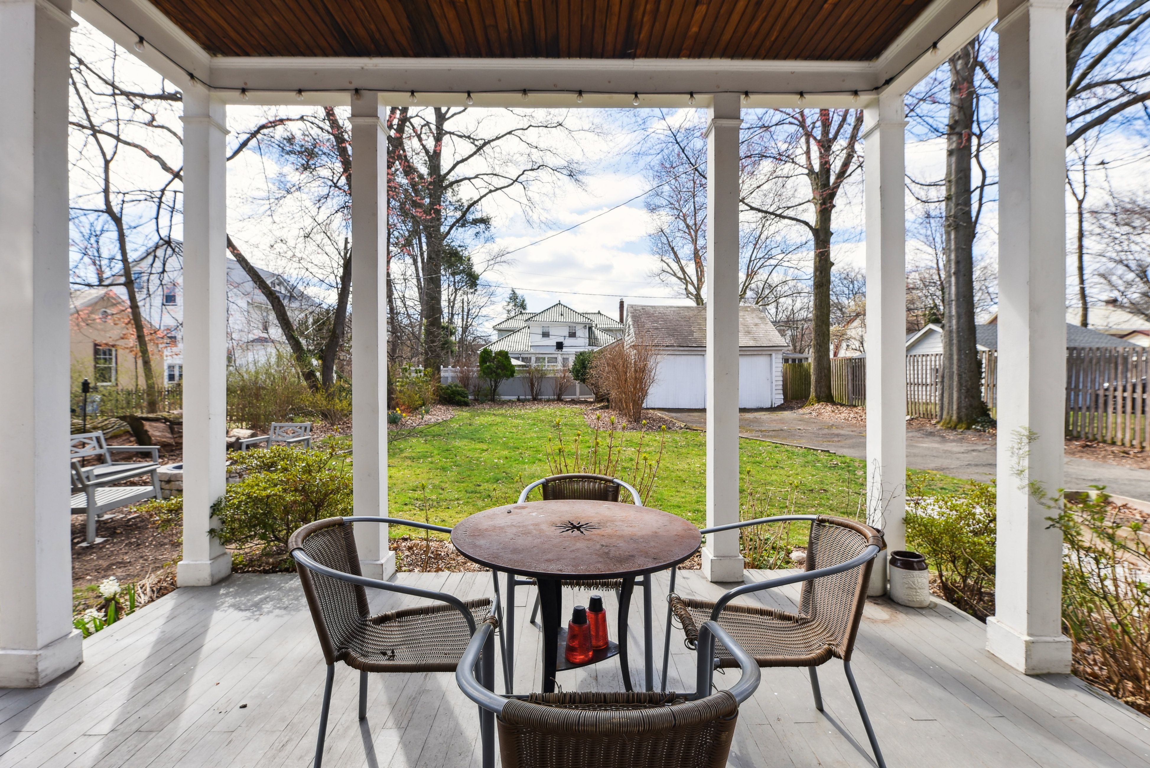 574 Sinclair Terrace 