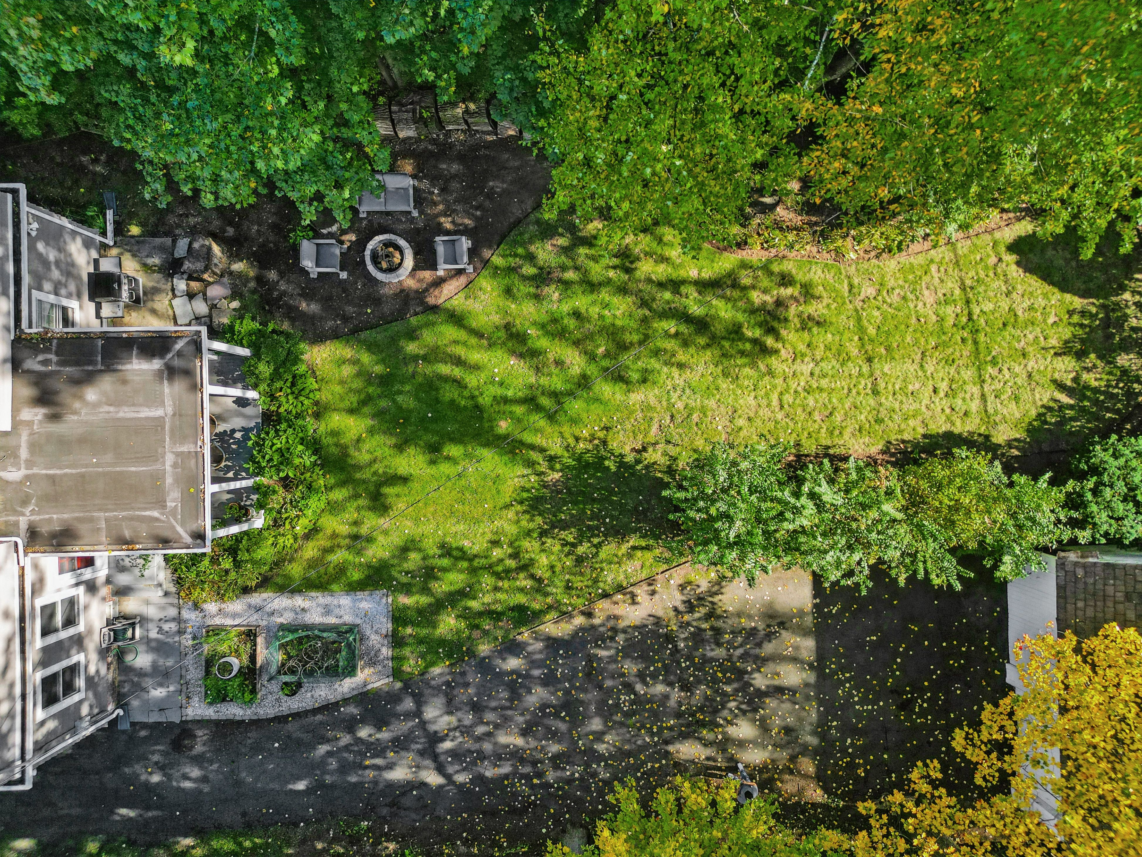 574 Sinclair Terrace 