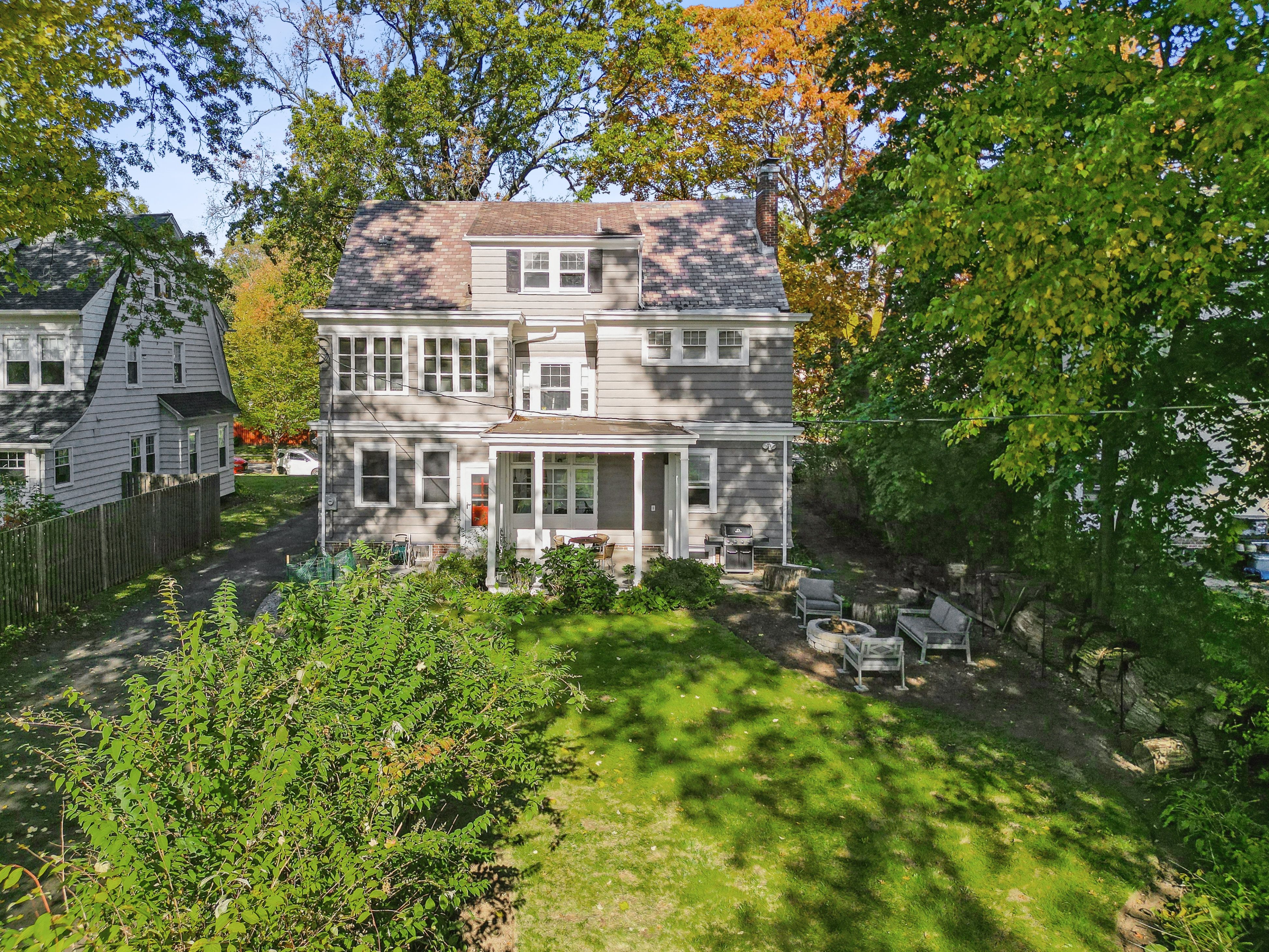 574 Sinclair Terrace 