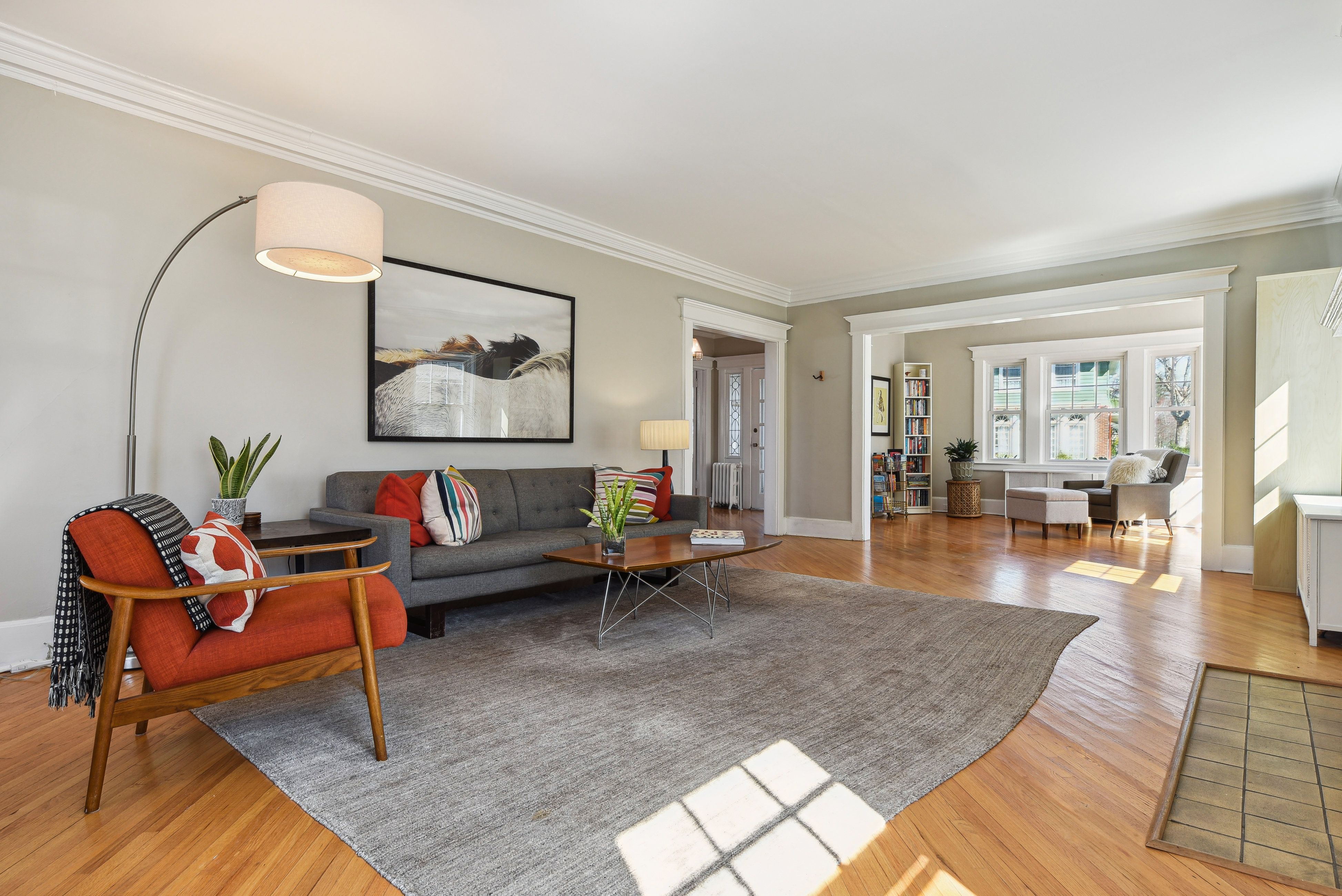 574 Sinclair Terrace 