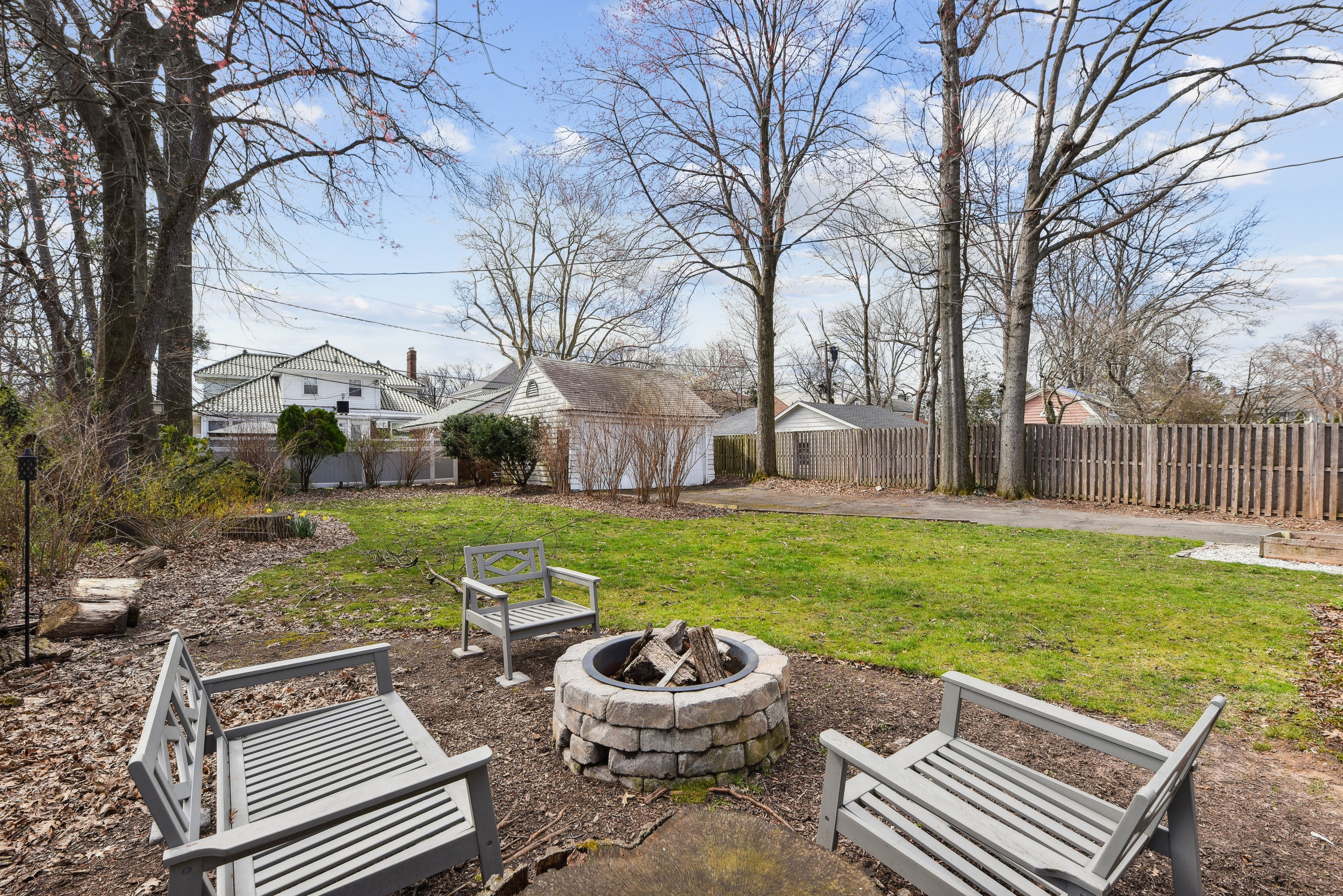 574 Sinclair Terrace 