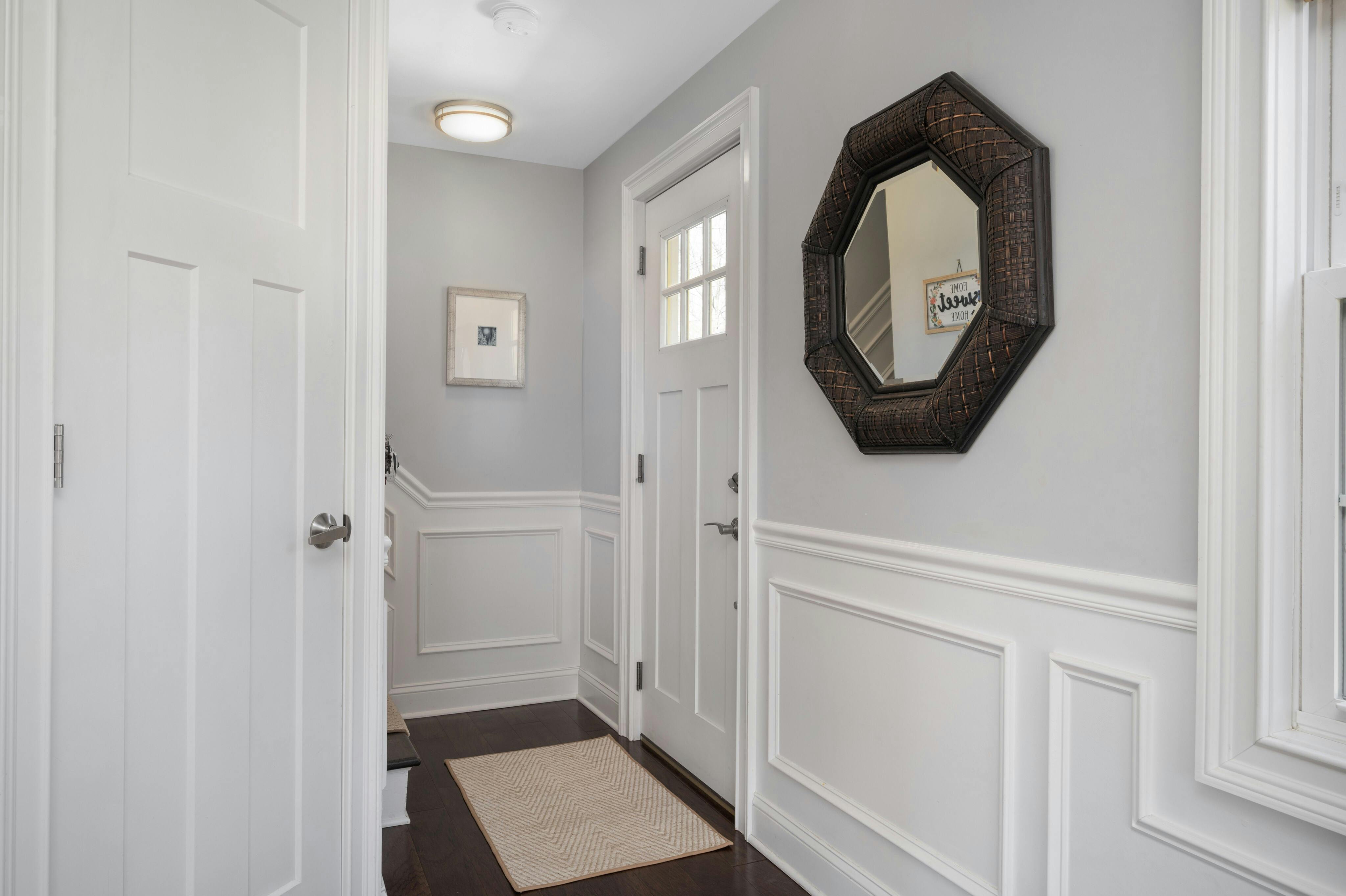 65 Baltusrol Road 