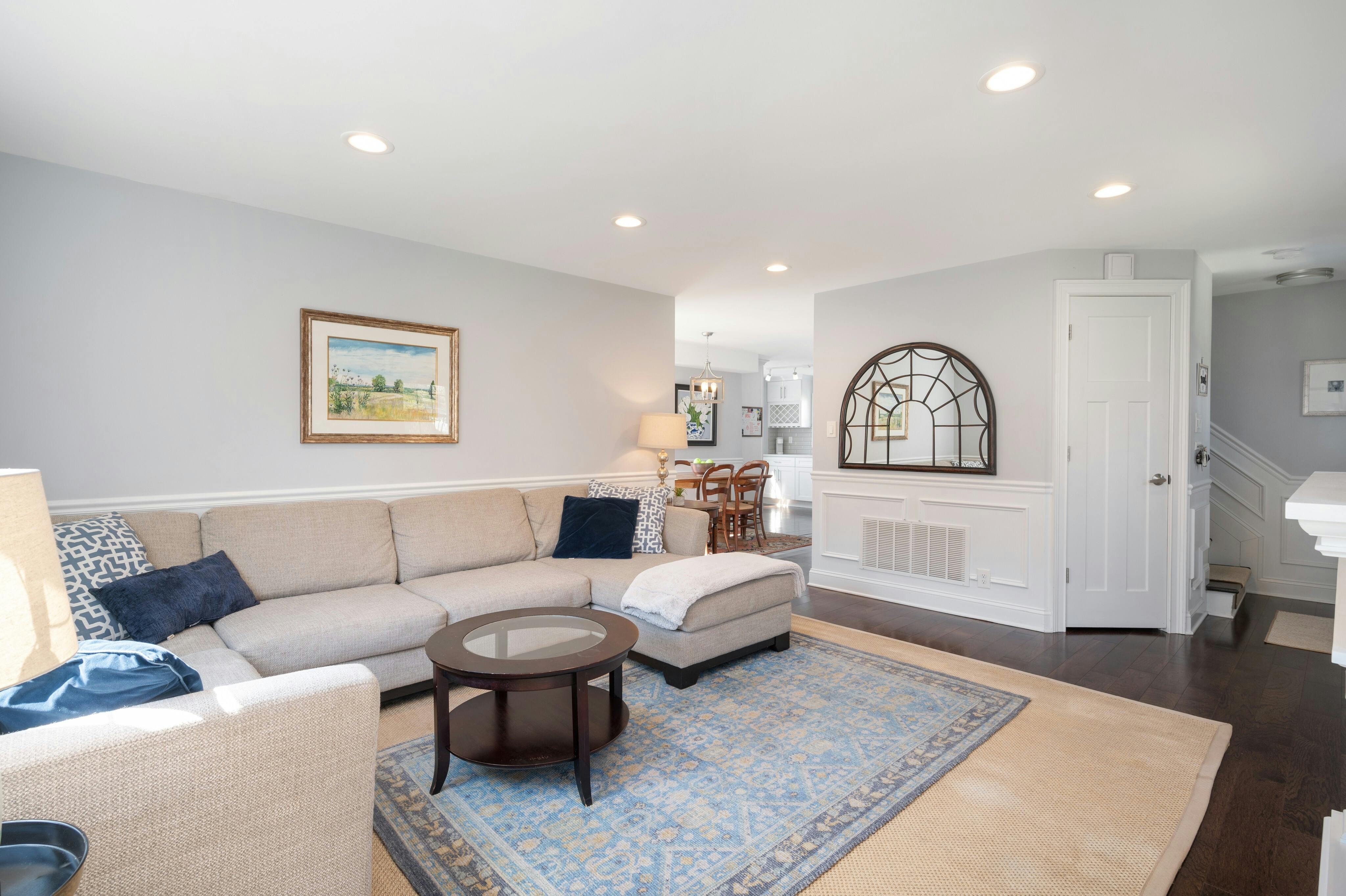 65 Baltusrol Road 