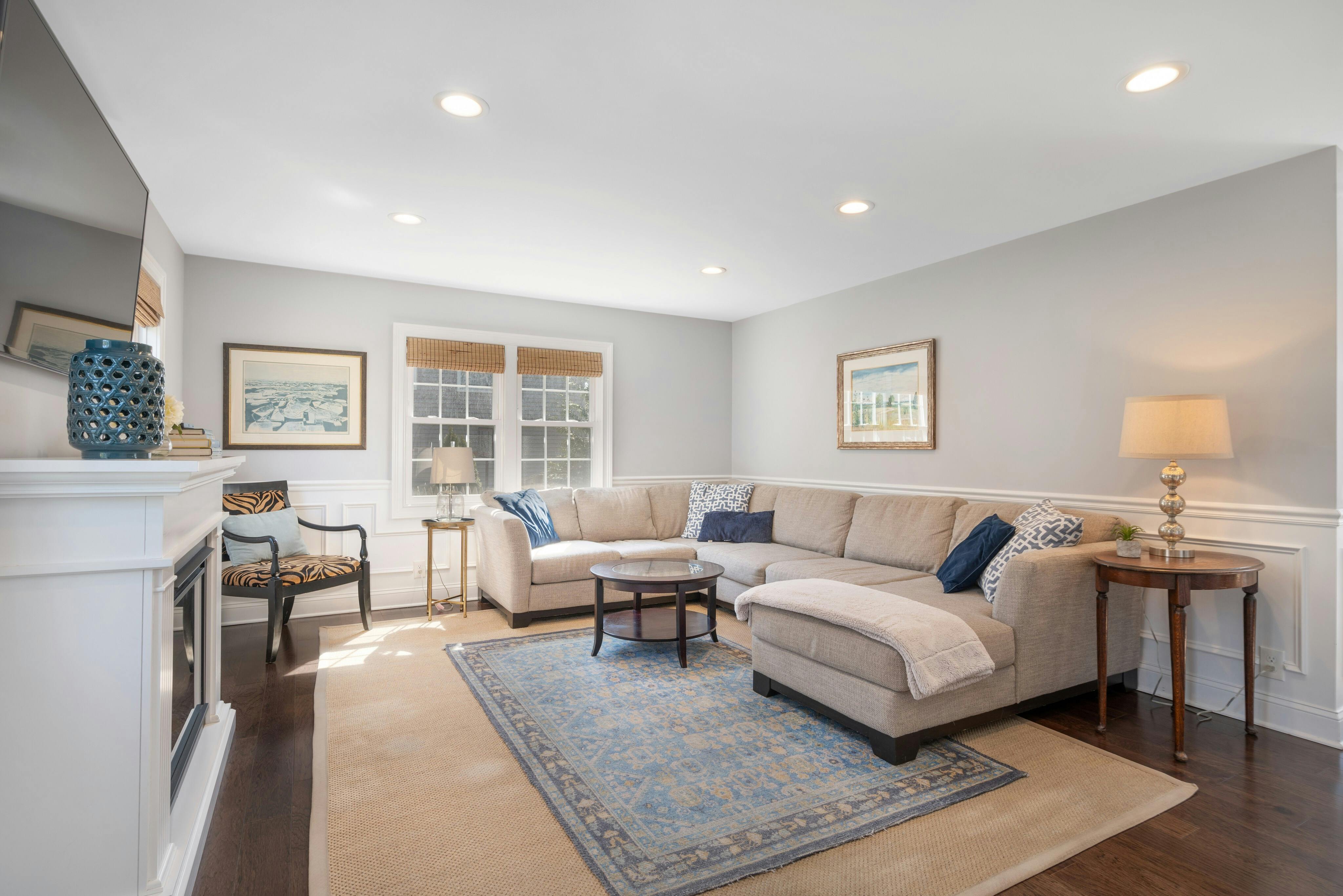 65 Baltusrol Road 