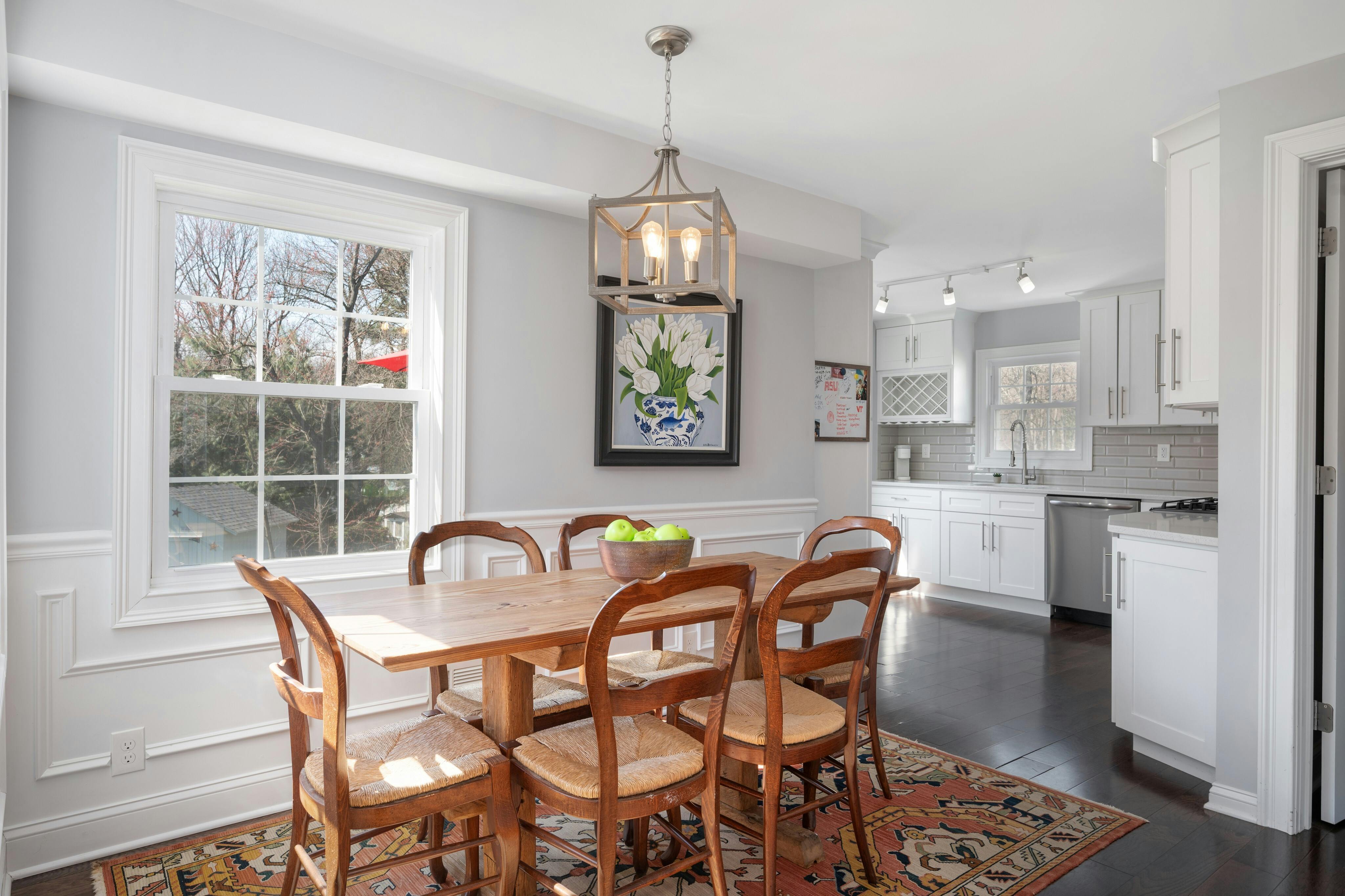 65 Baltusrol Road 