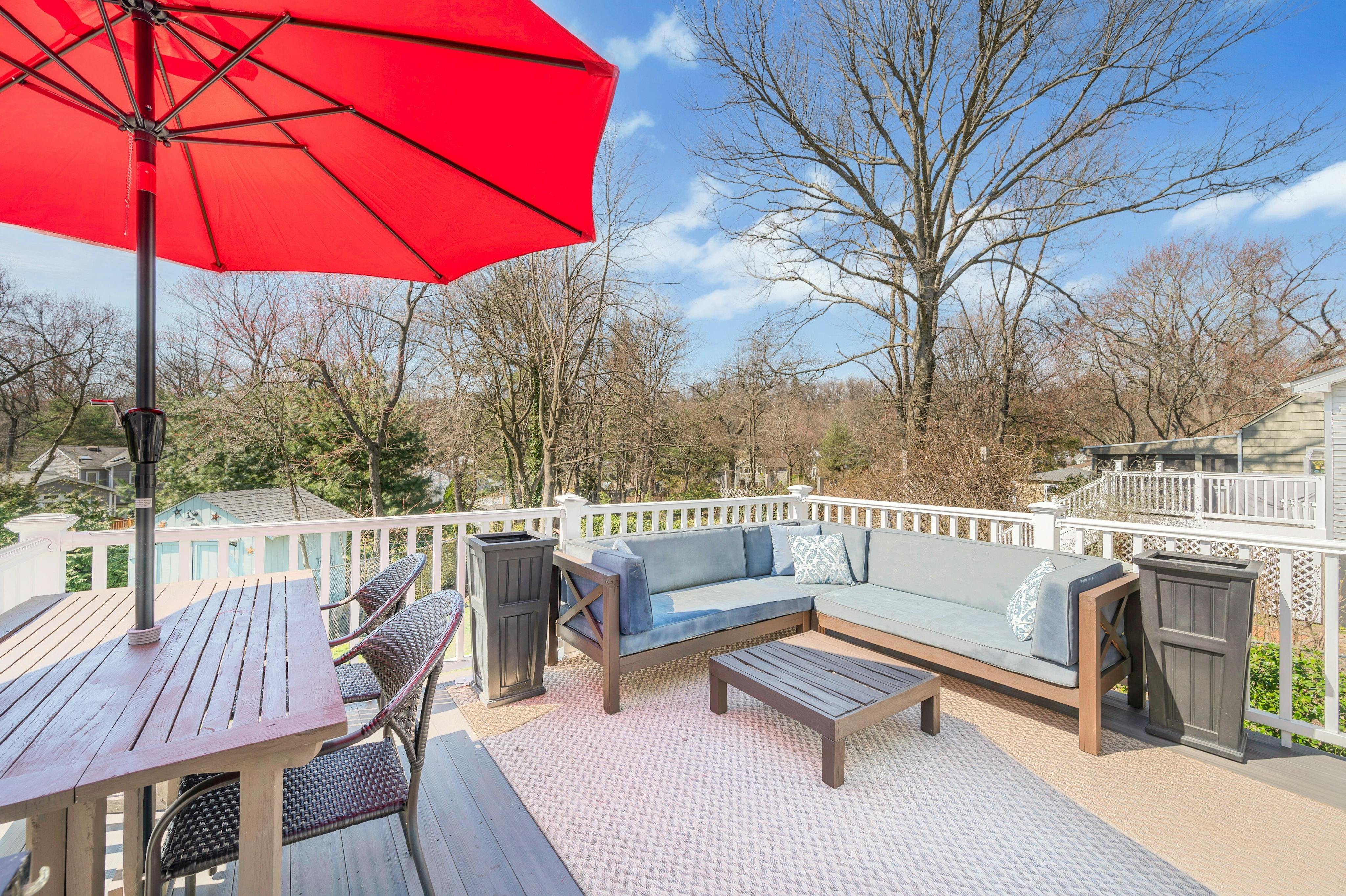 65 Baltusrol Road 