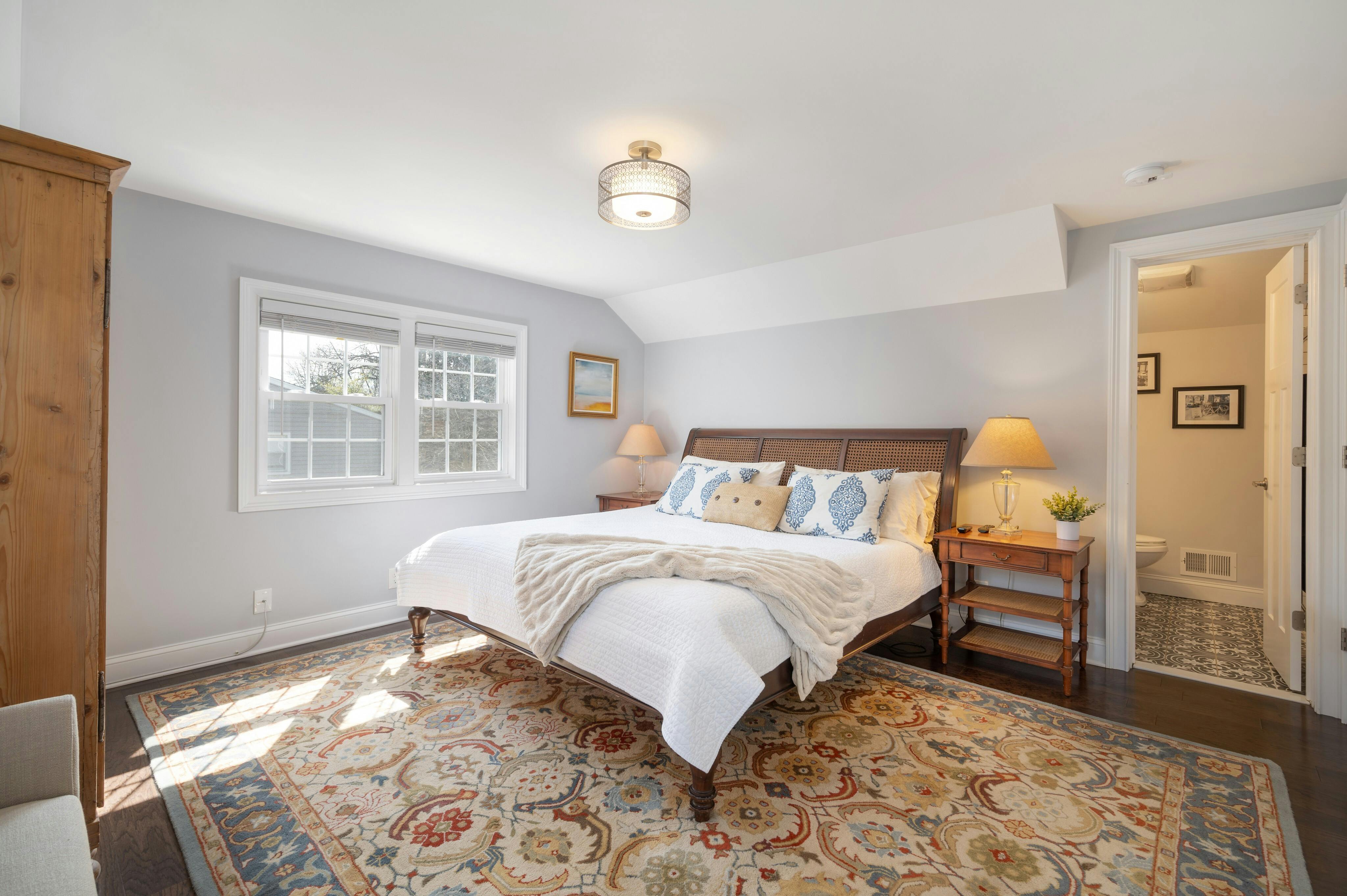 65 Baltusrol Road 
