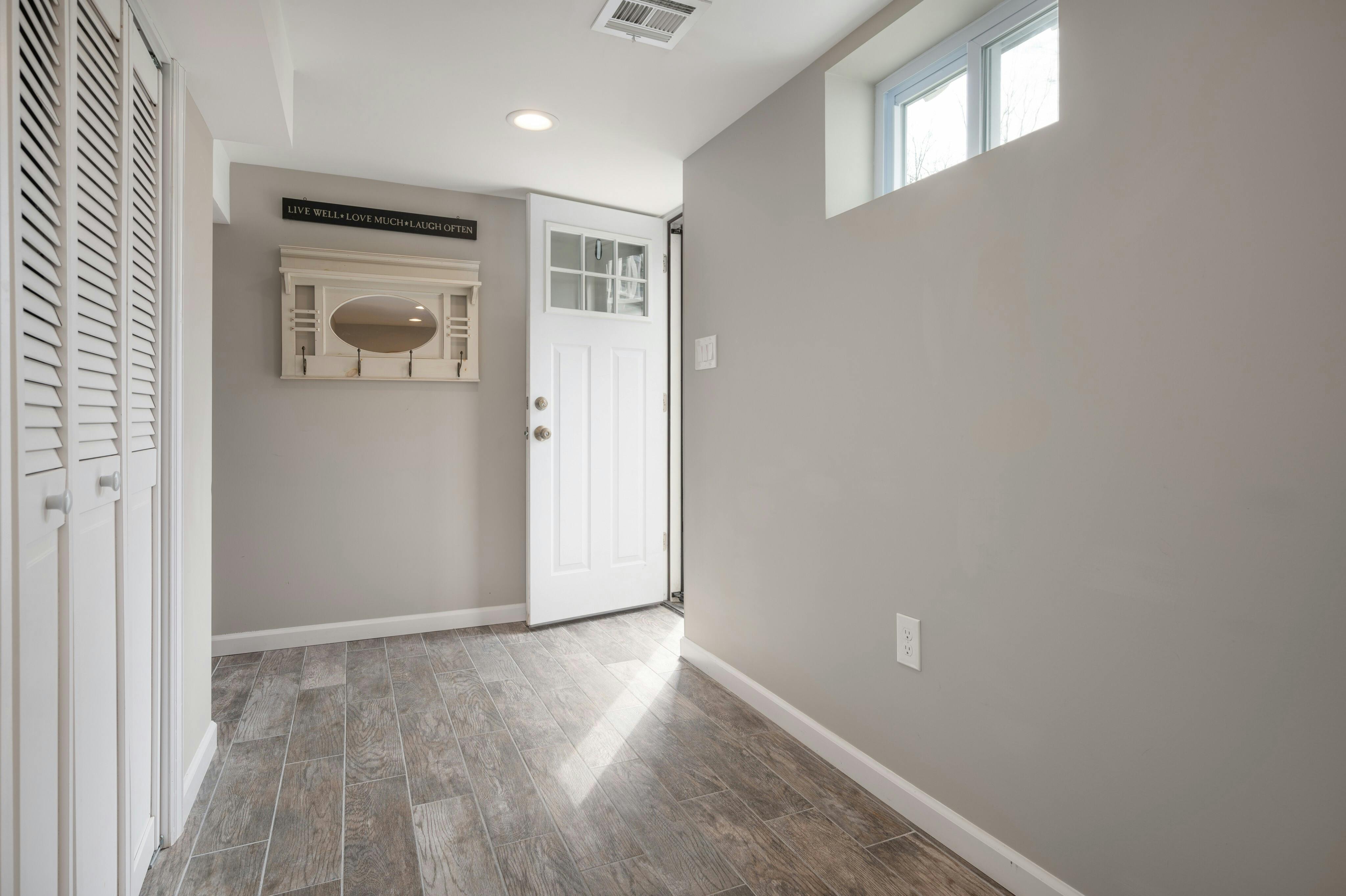 65 Baltusrol Road 