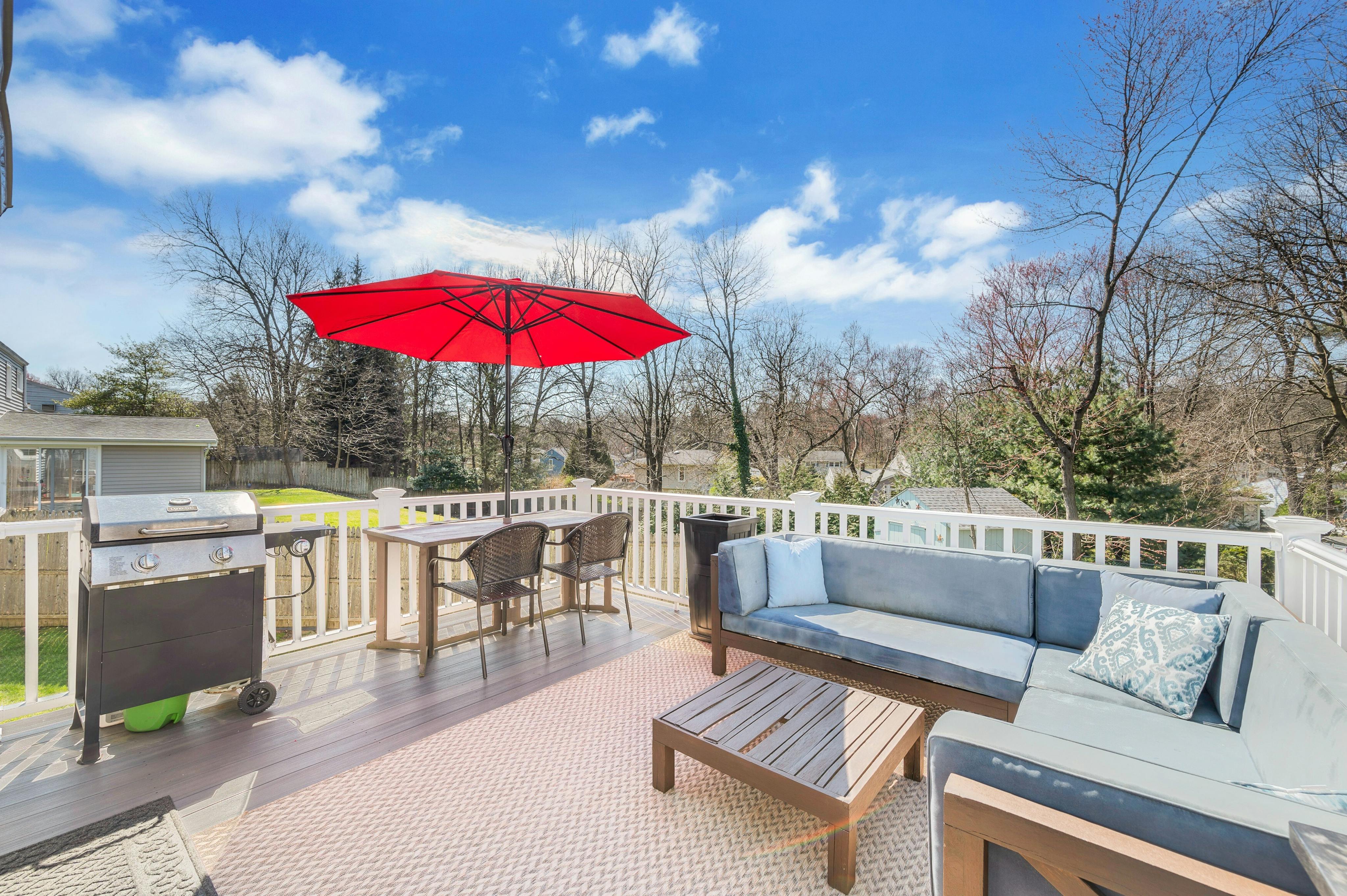 65 Baltusrol Road 