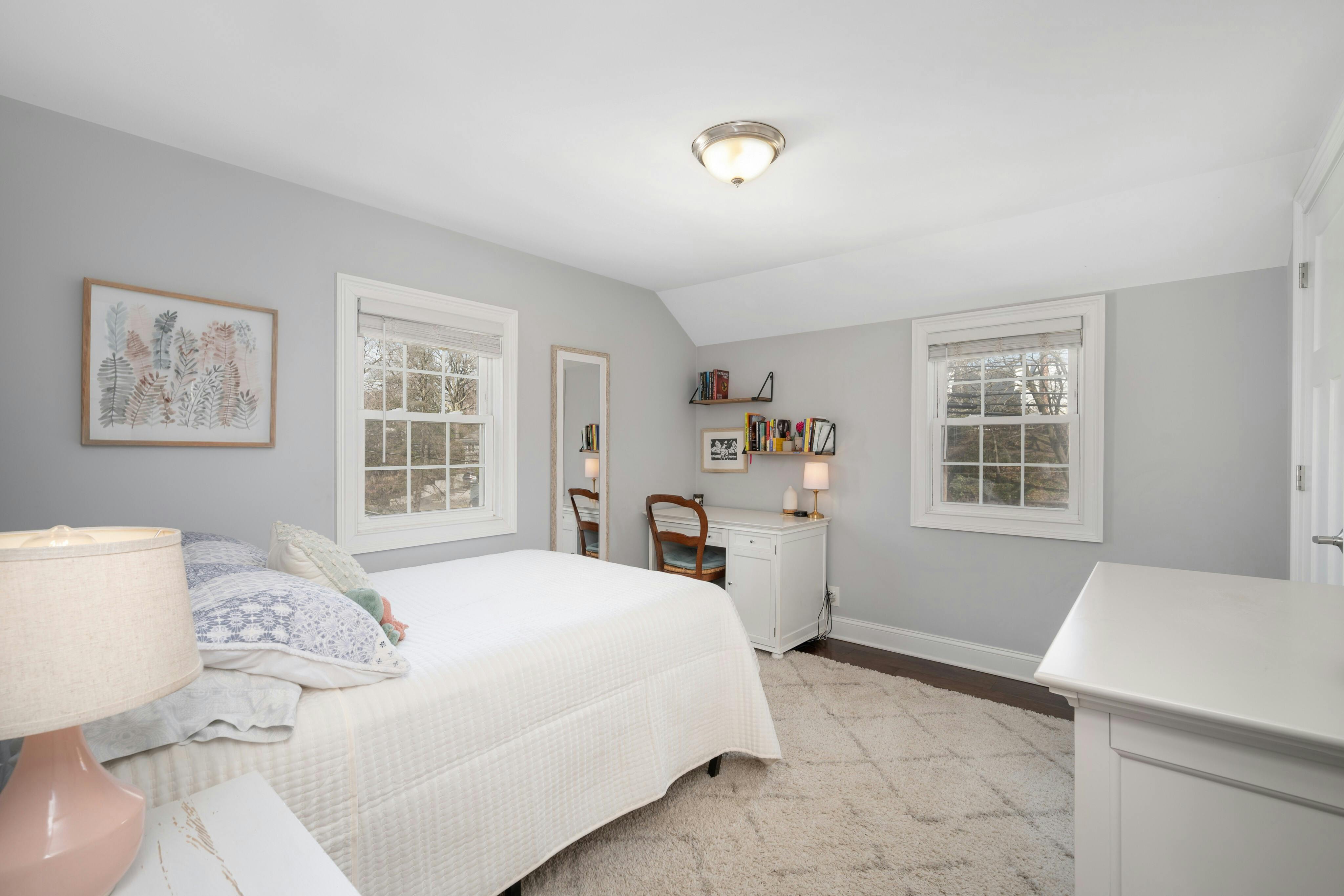 65 Baltusrol Road 