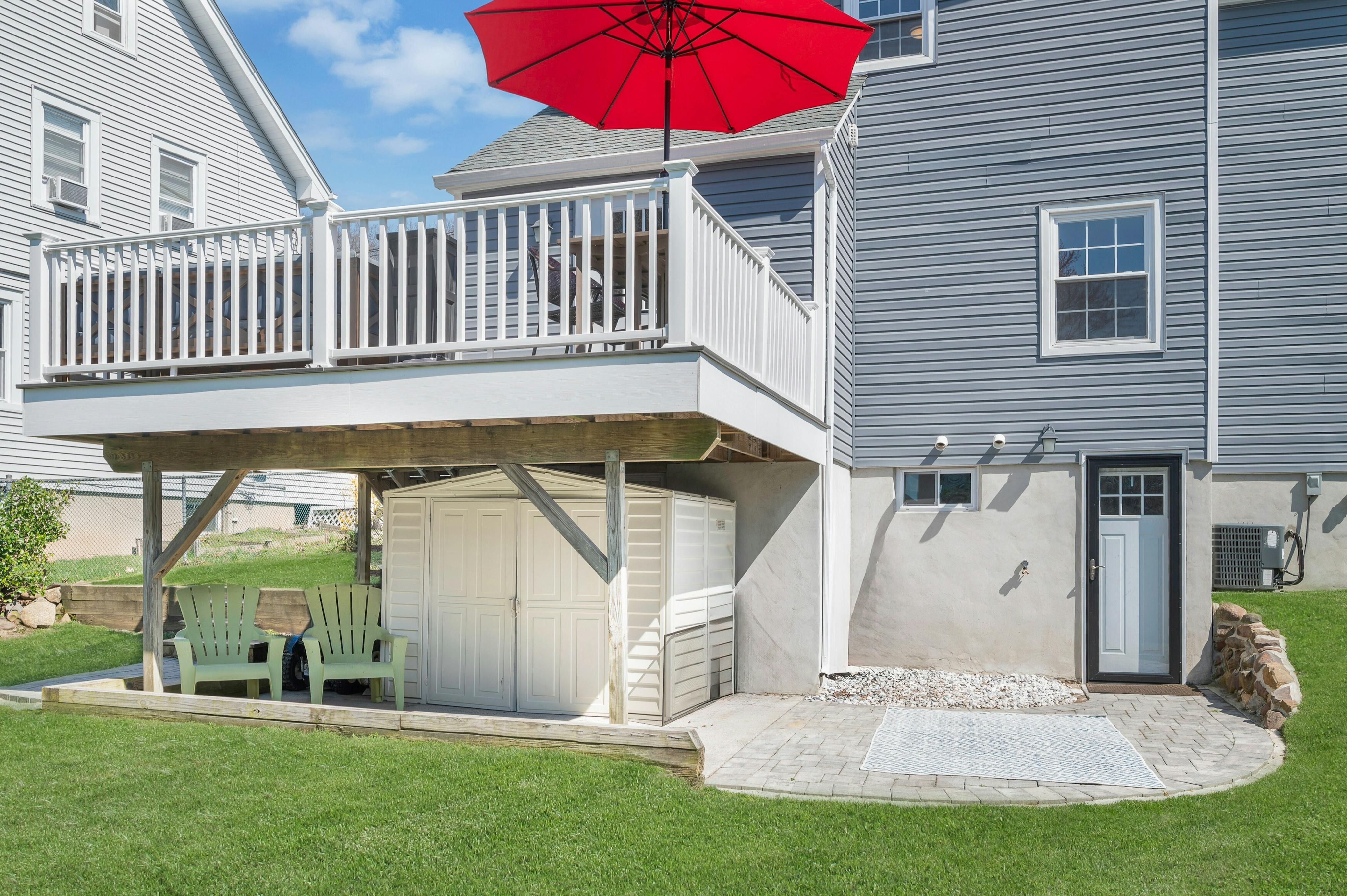 65 Baltusrol Road 
