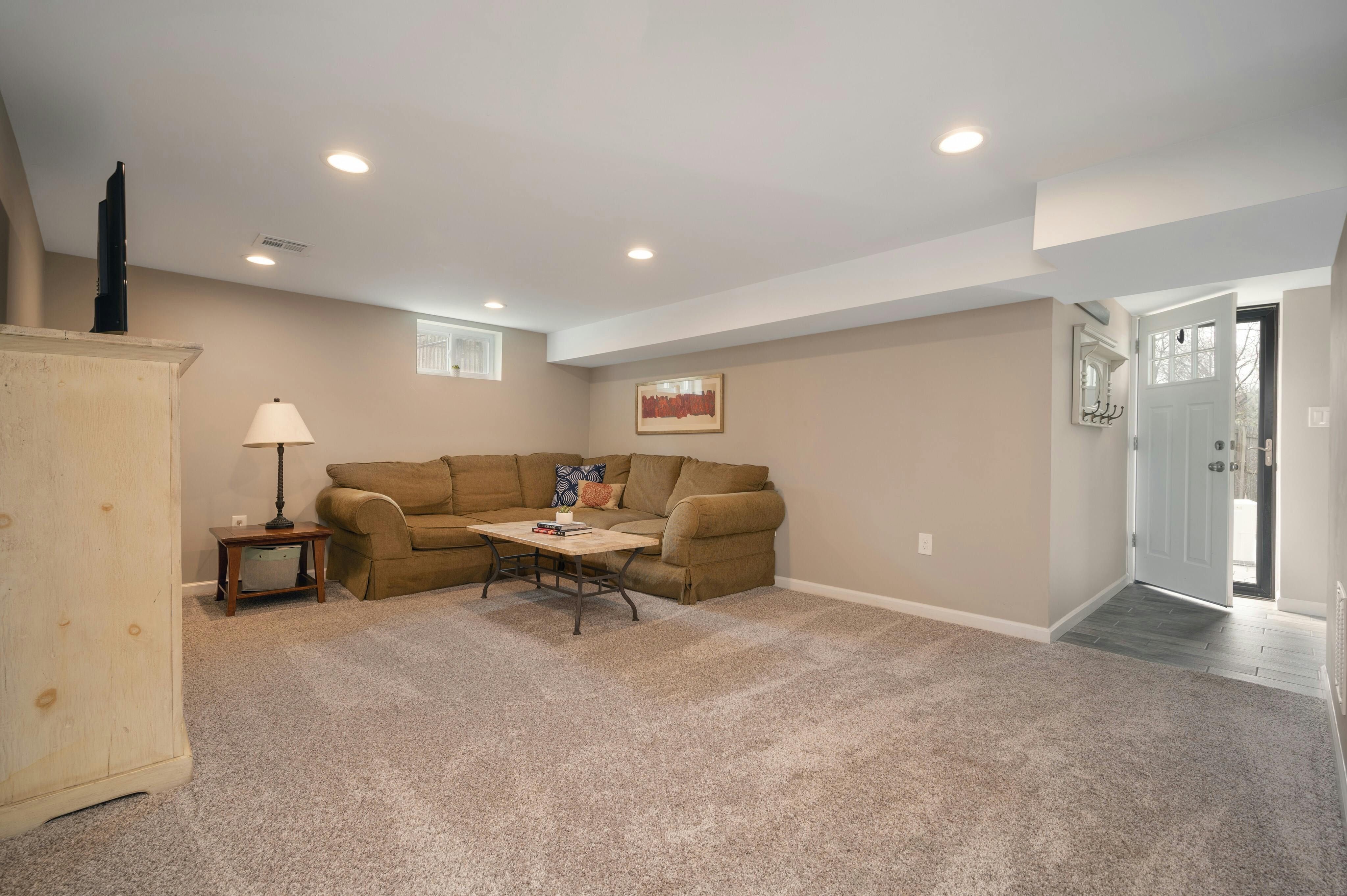65 Baltusrol Road 