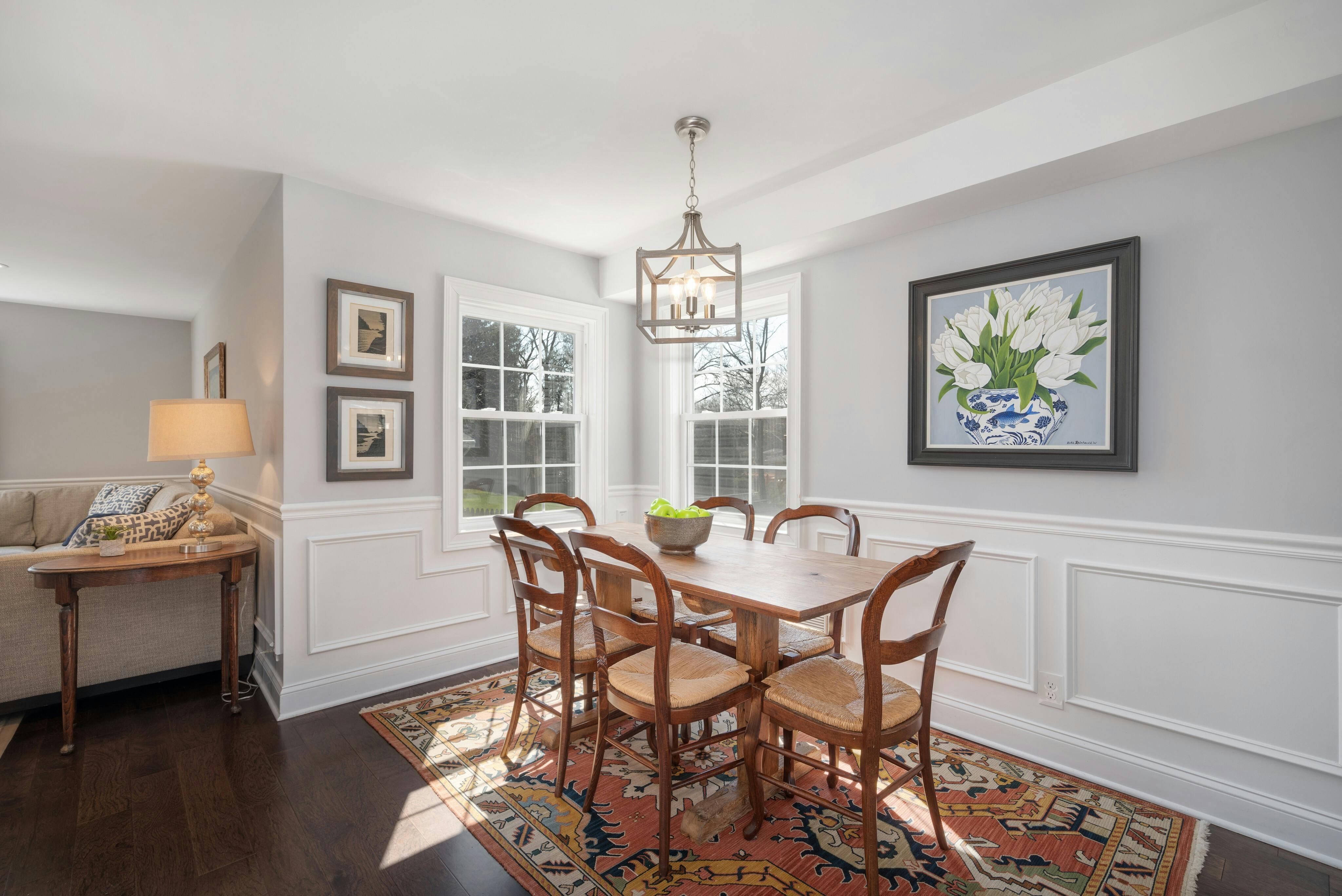 65 Baltusrol Road 