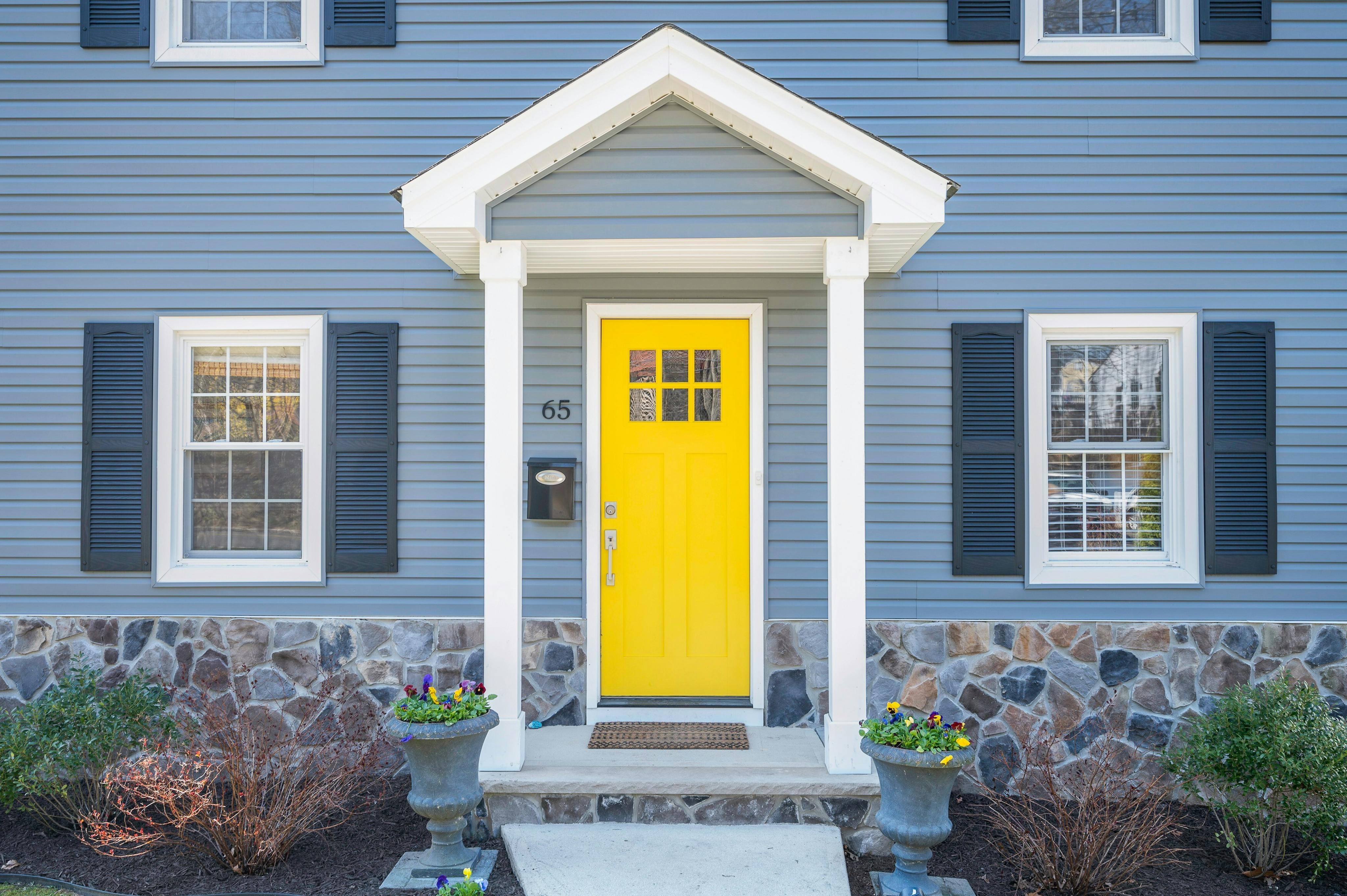 65 Baltusrol Road 