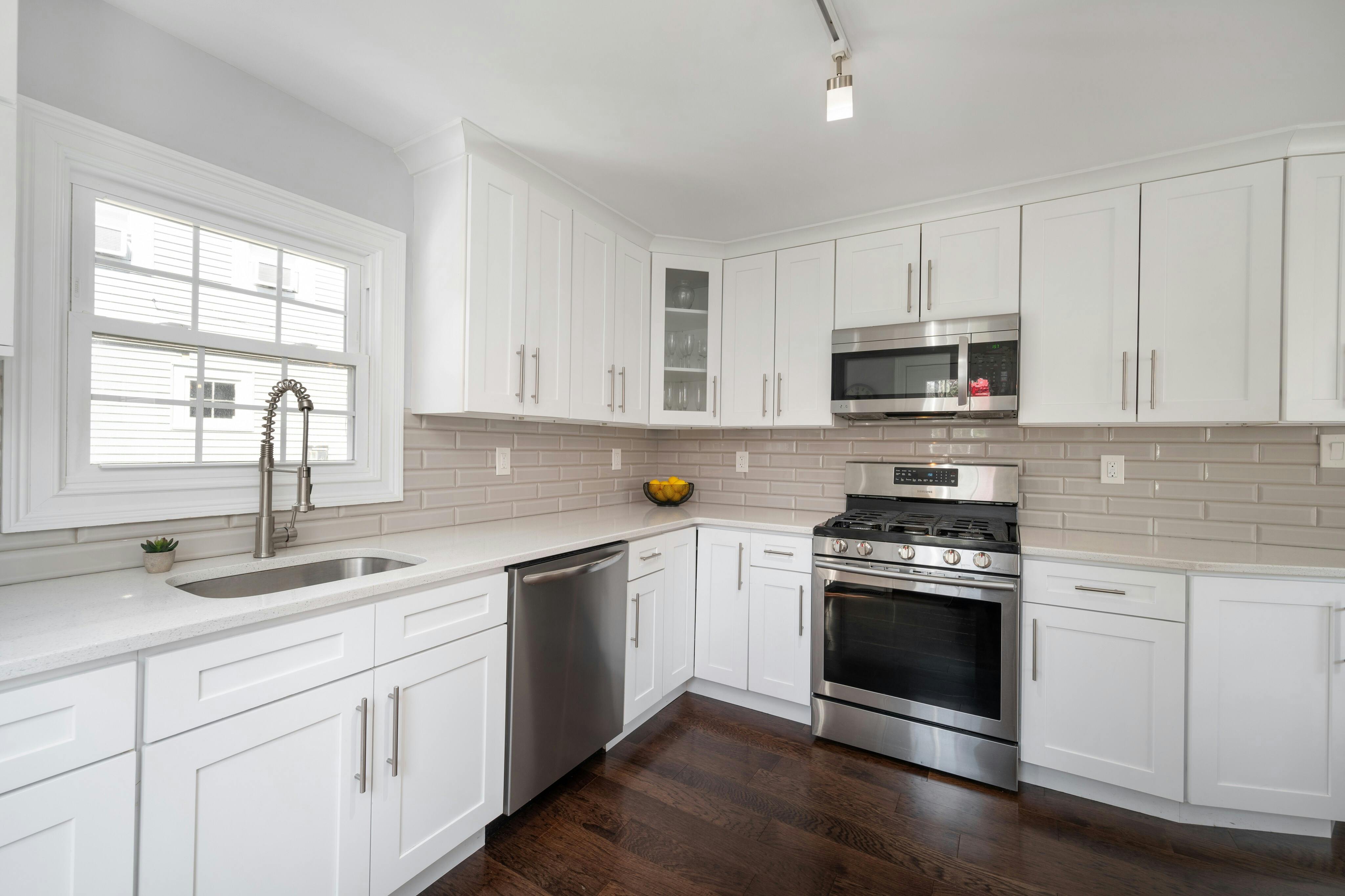 65 Baltusrol Road 