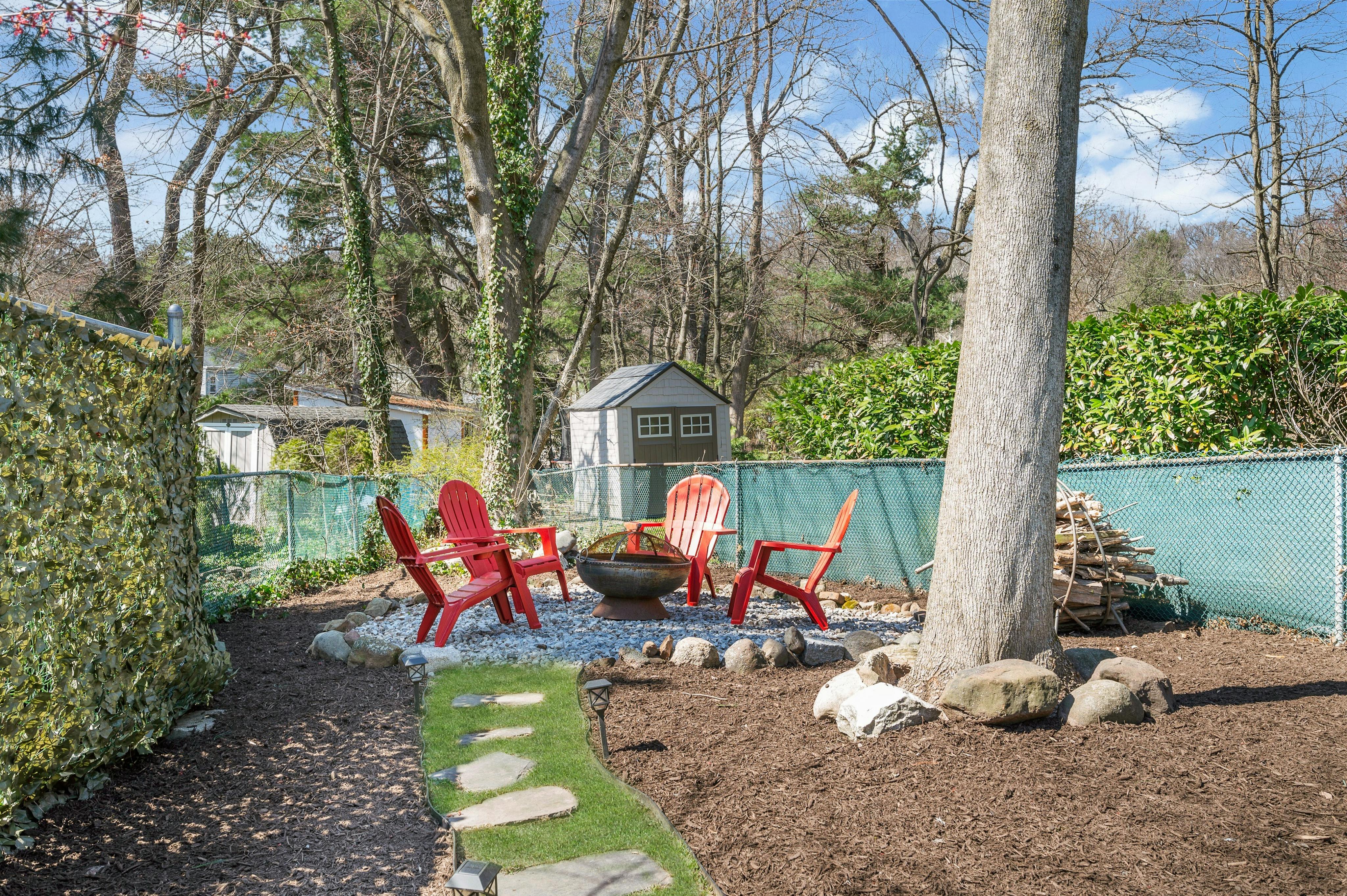 65 Baltusrol Road 