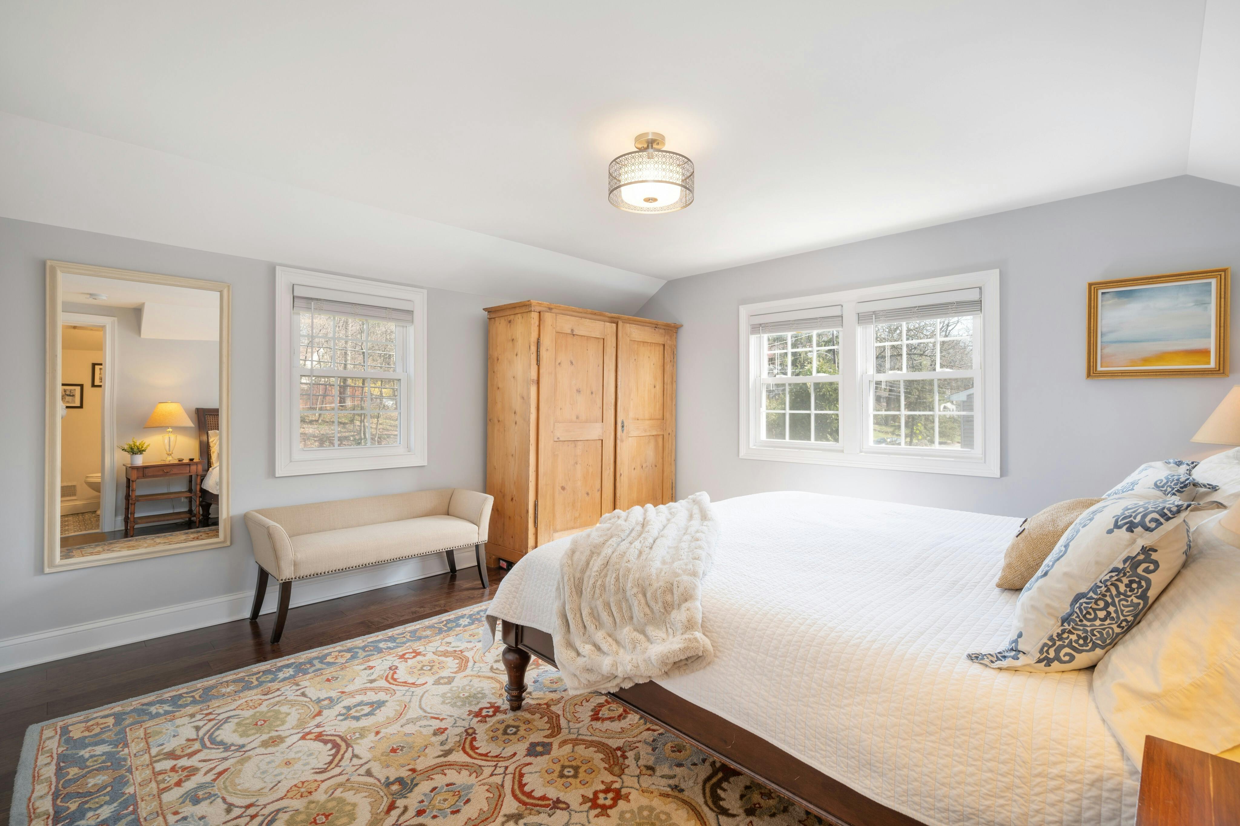 65 Baltusrol Road 