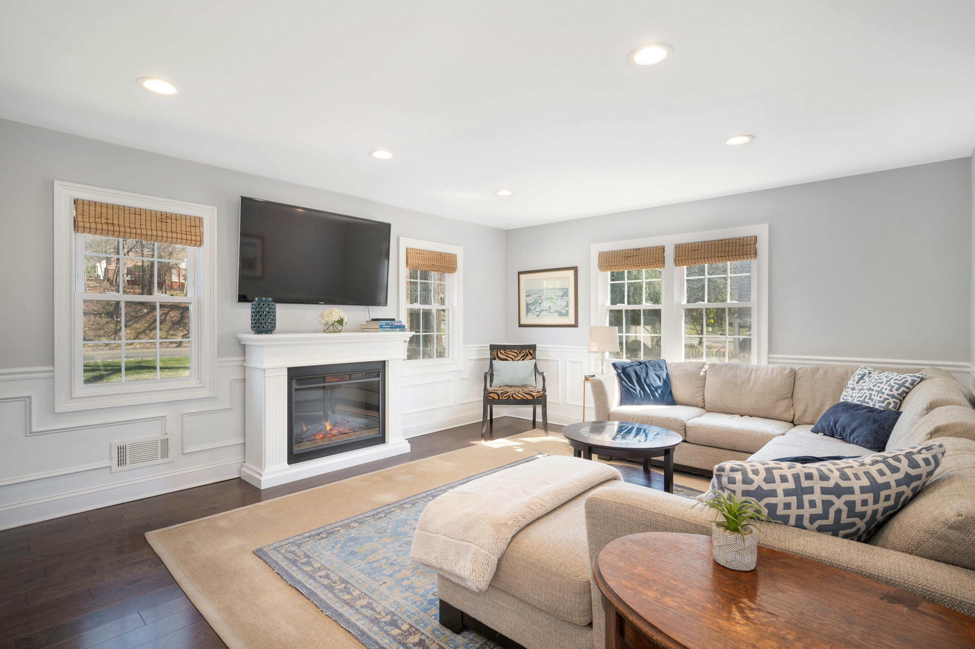 65 Baltusrol Road 