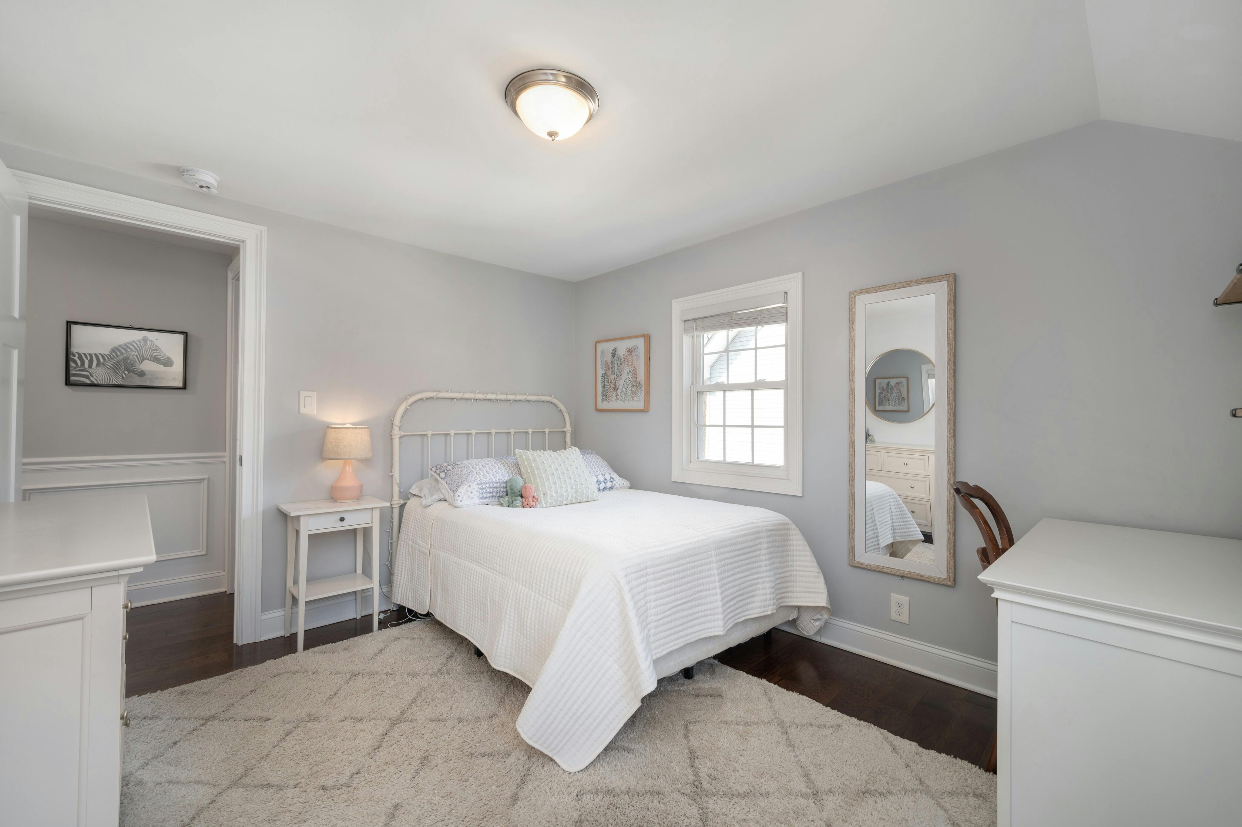 65 Baltusrol Road 