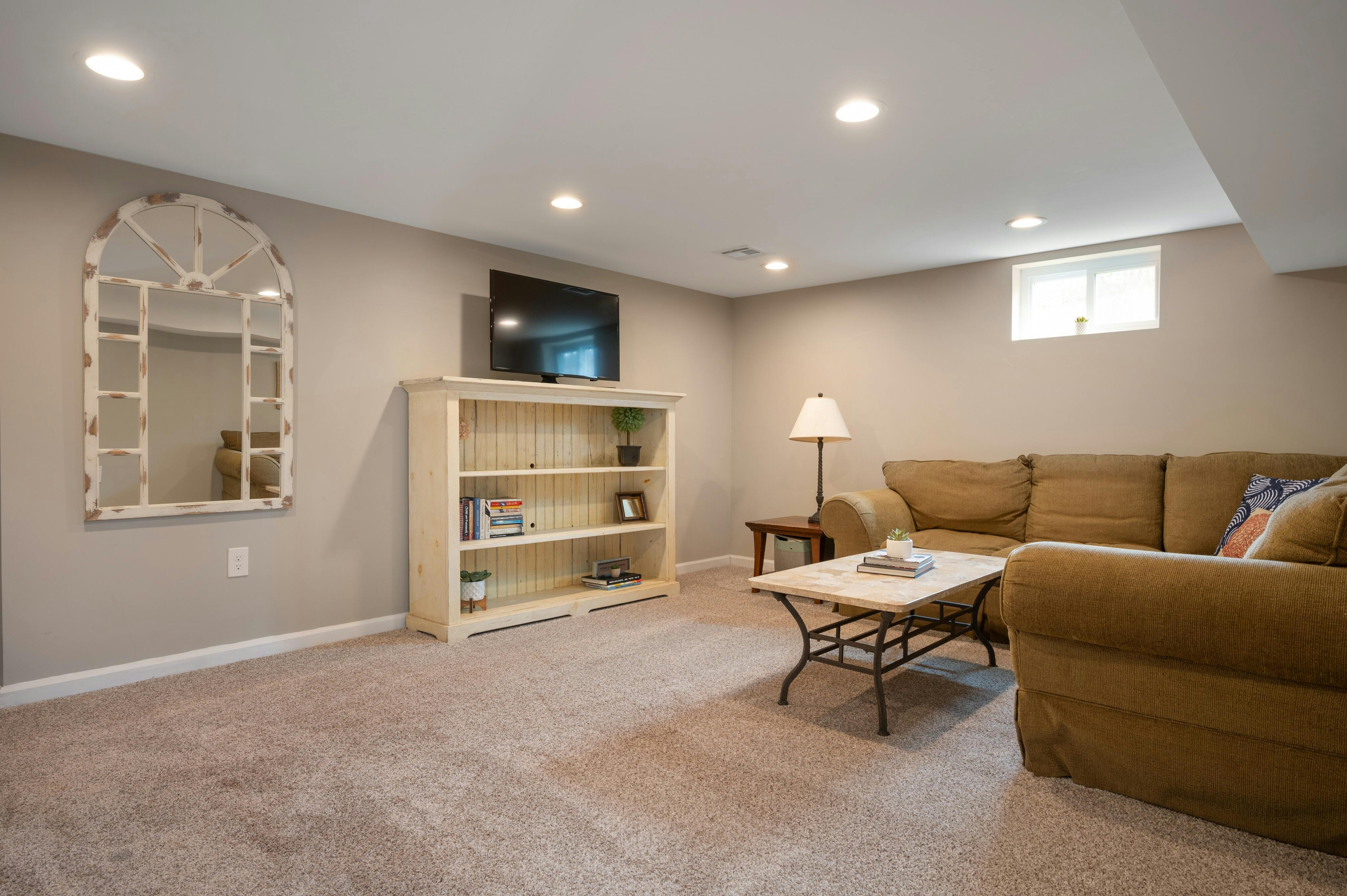 65 Baltusrol Road 