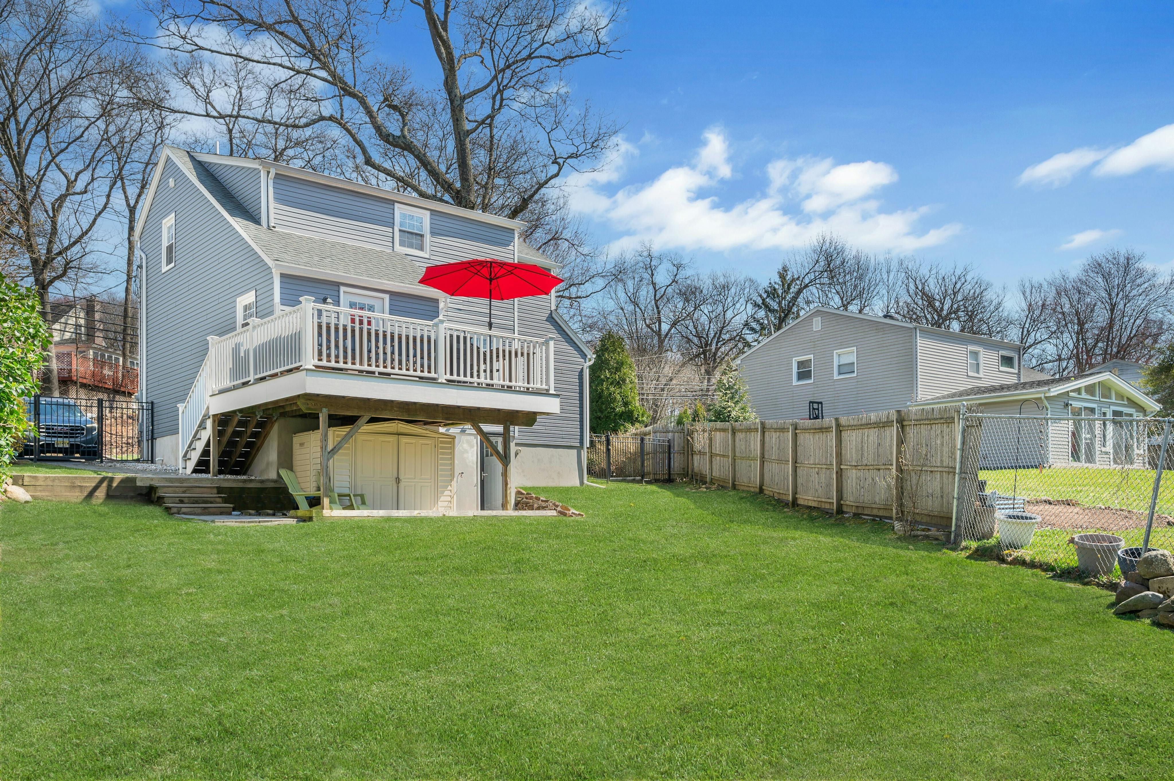 65 Baltusrol Road 