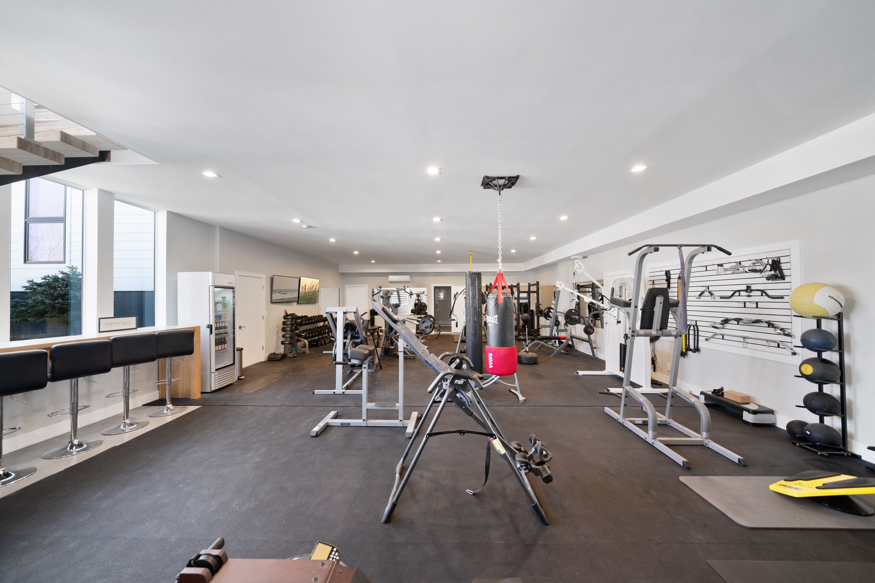 15 Birch Rd 