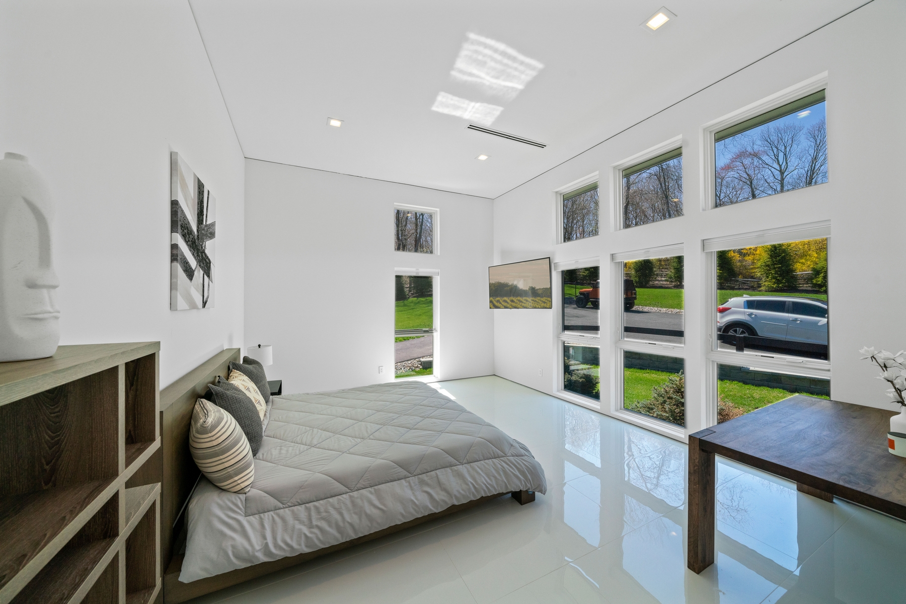 15 Birch Rd 