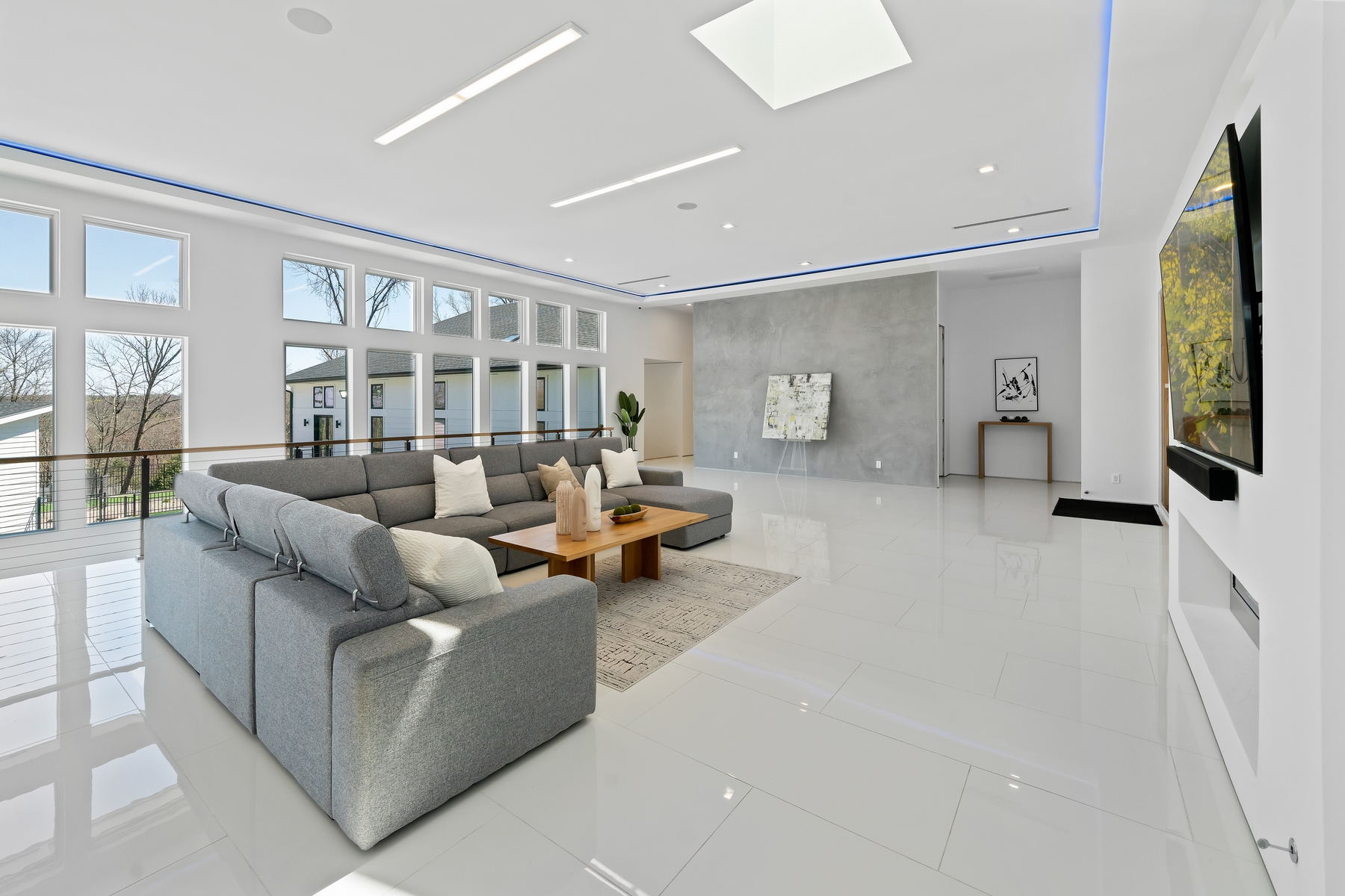 15 Birch Rd 