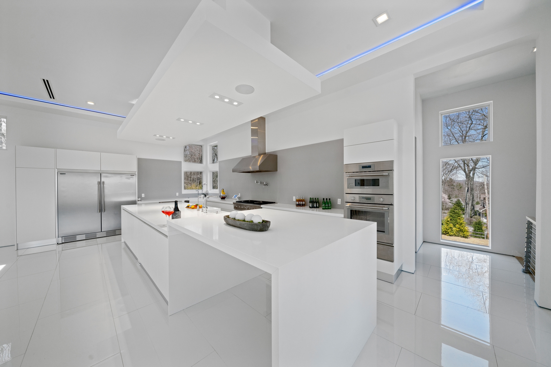15 Birch Rd 