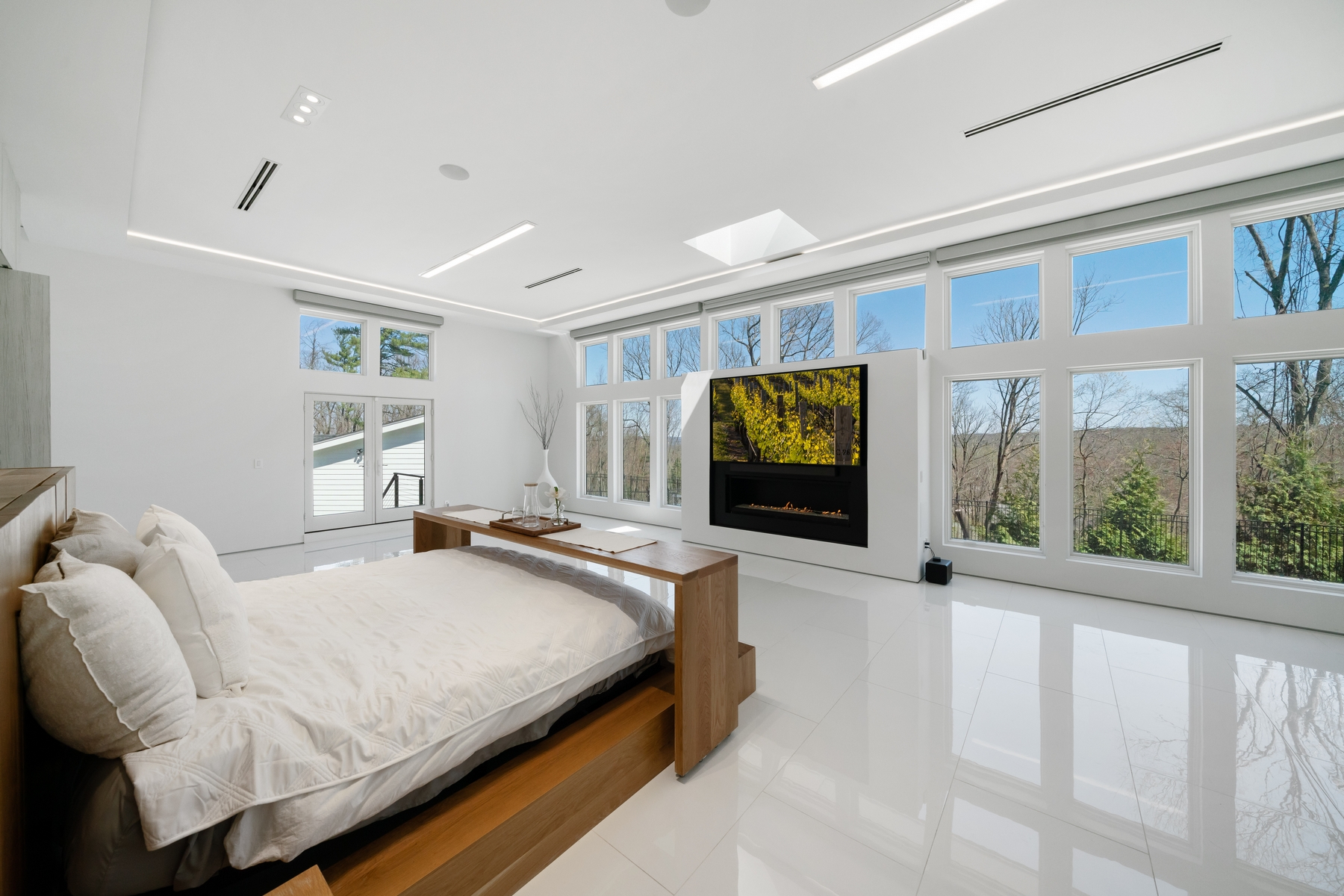 15 Birch Rd 