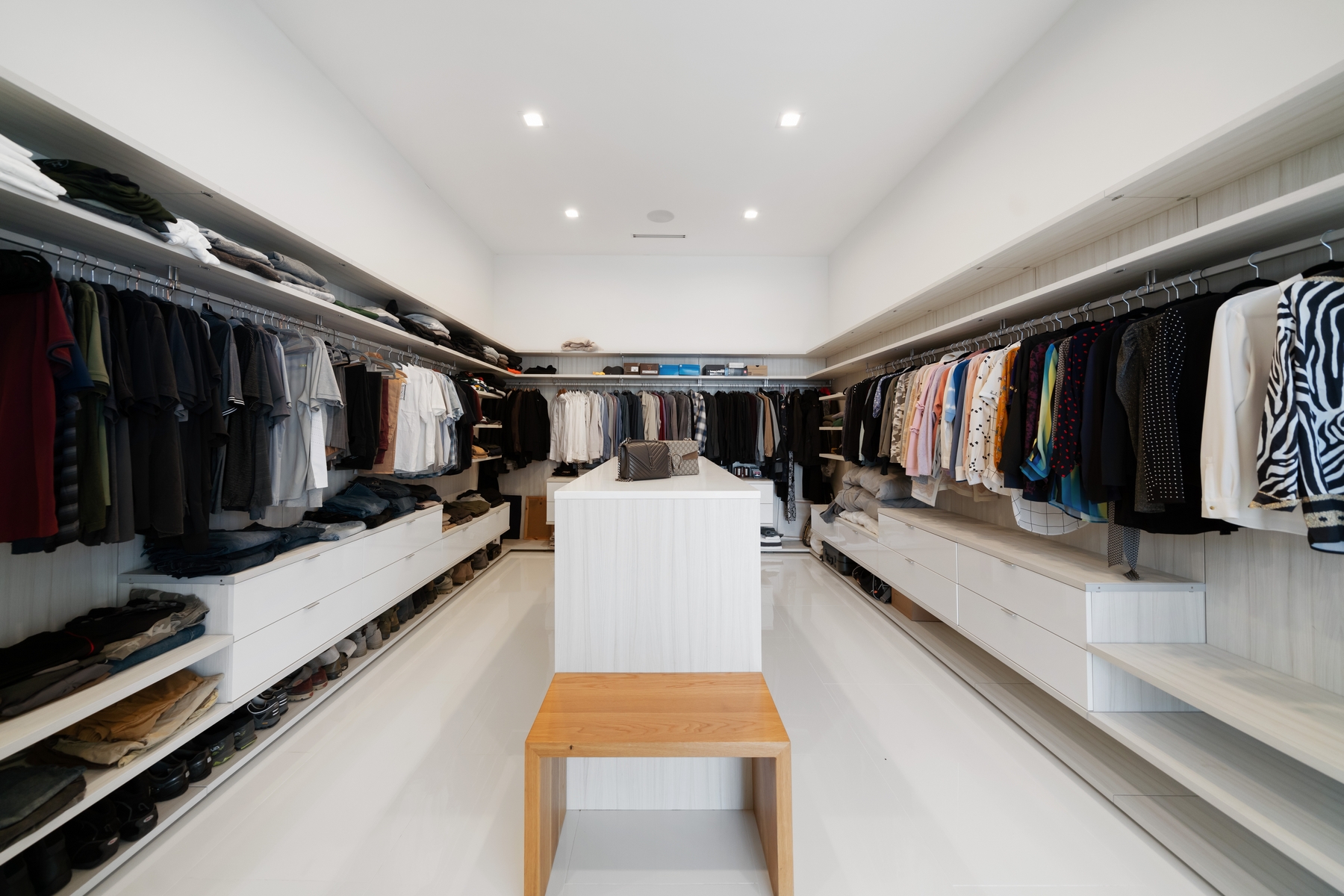 15 Birch Rd 