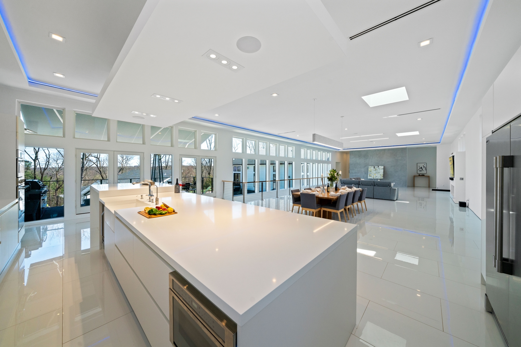 15 Birch Rd 
