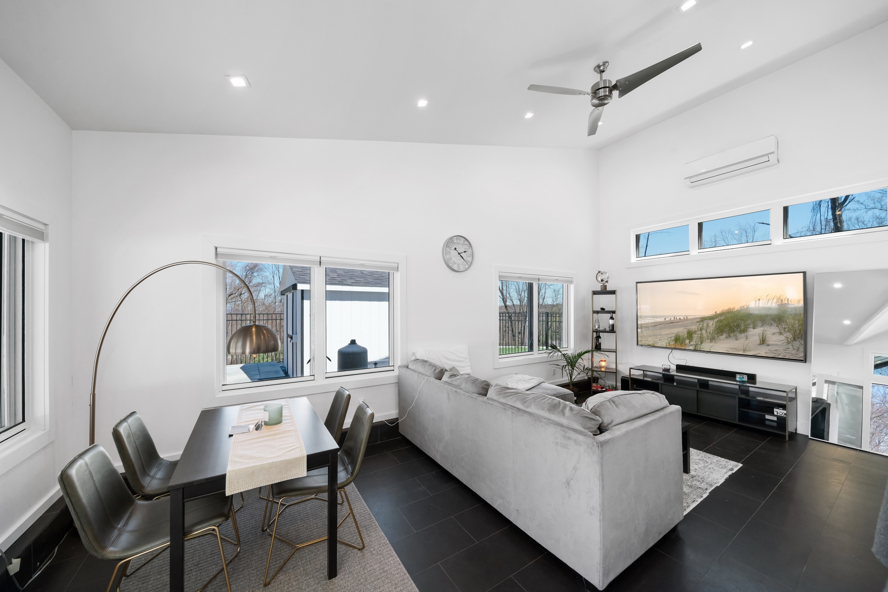 15 Birch Rd 