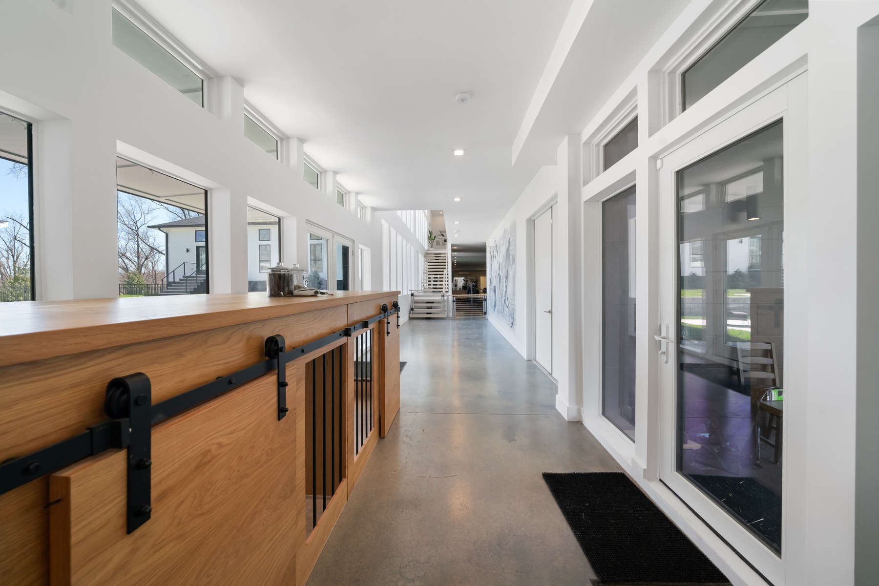 15 Birch Rd 
