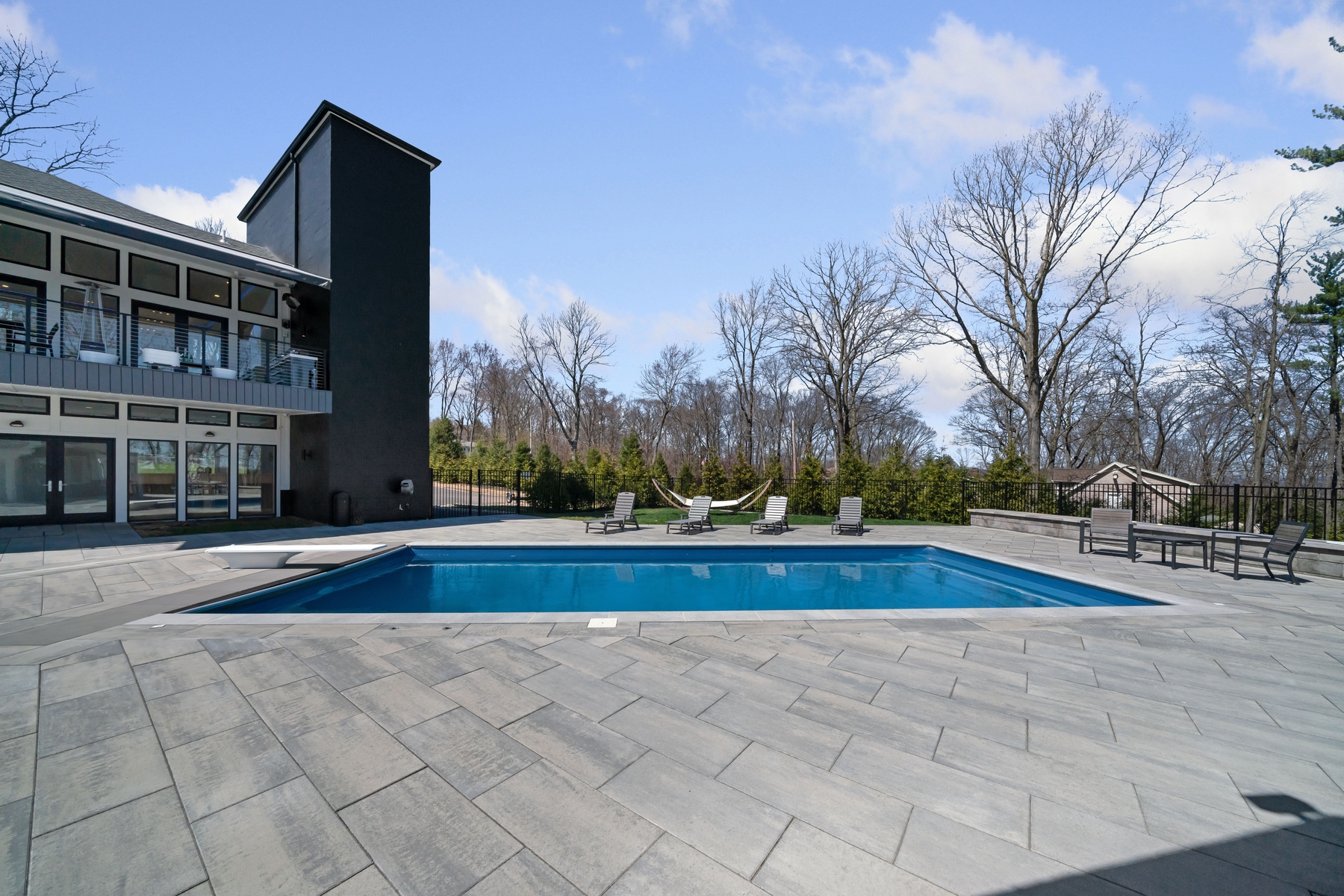 15 Birch Rd 