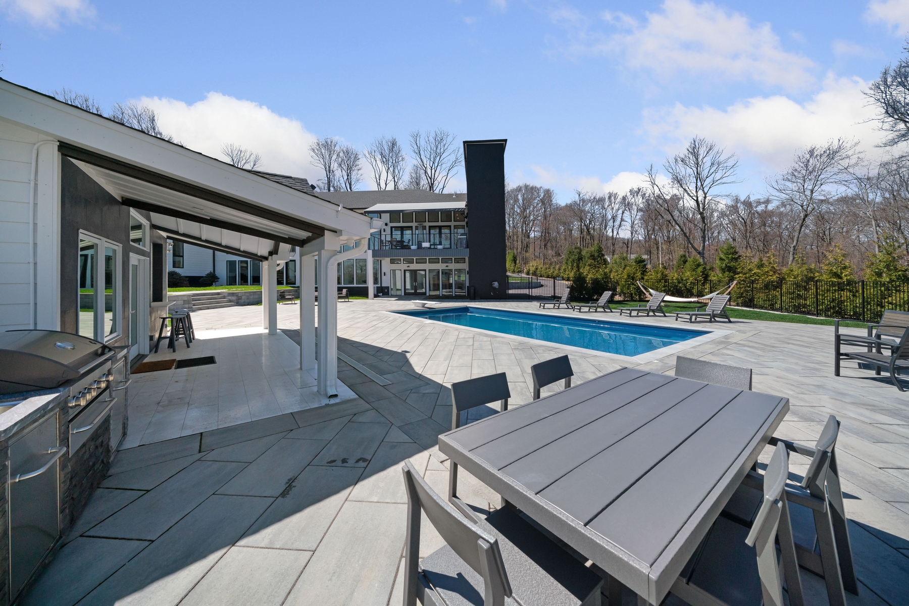 15 Birch Rd 