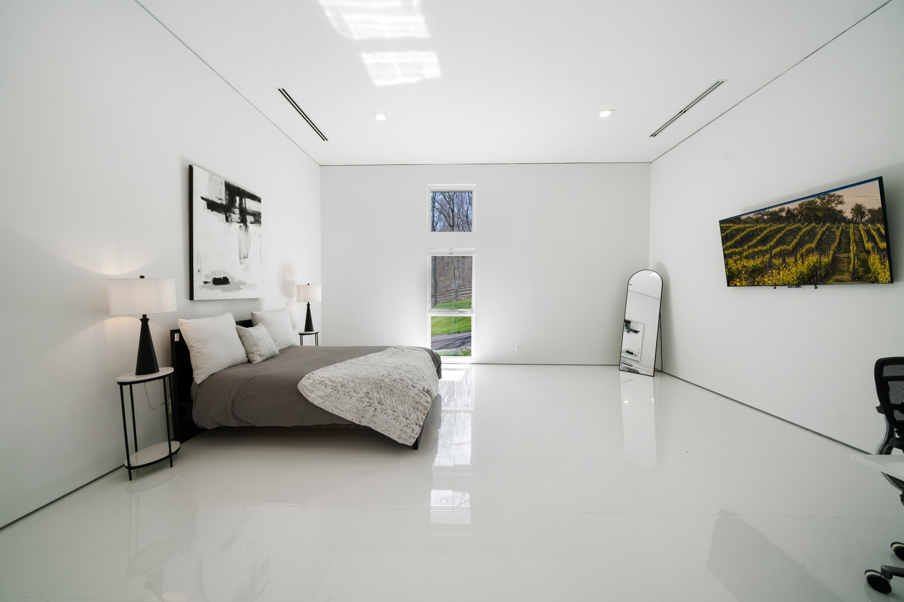 15 Birch Rd 