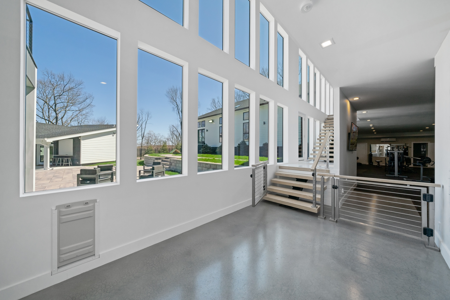 15 Birch Rd 