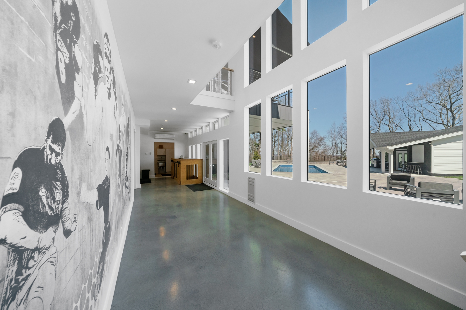 15 Birch Rd 