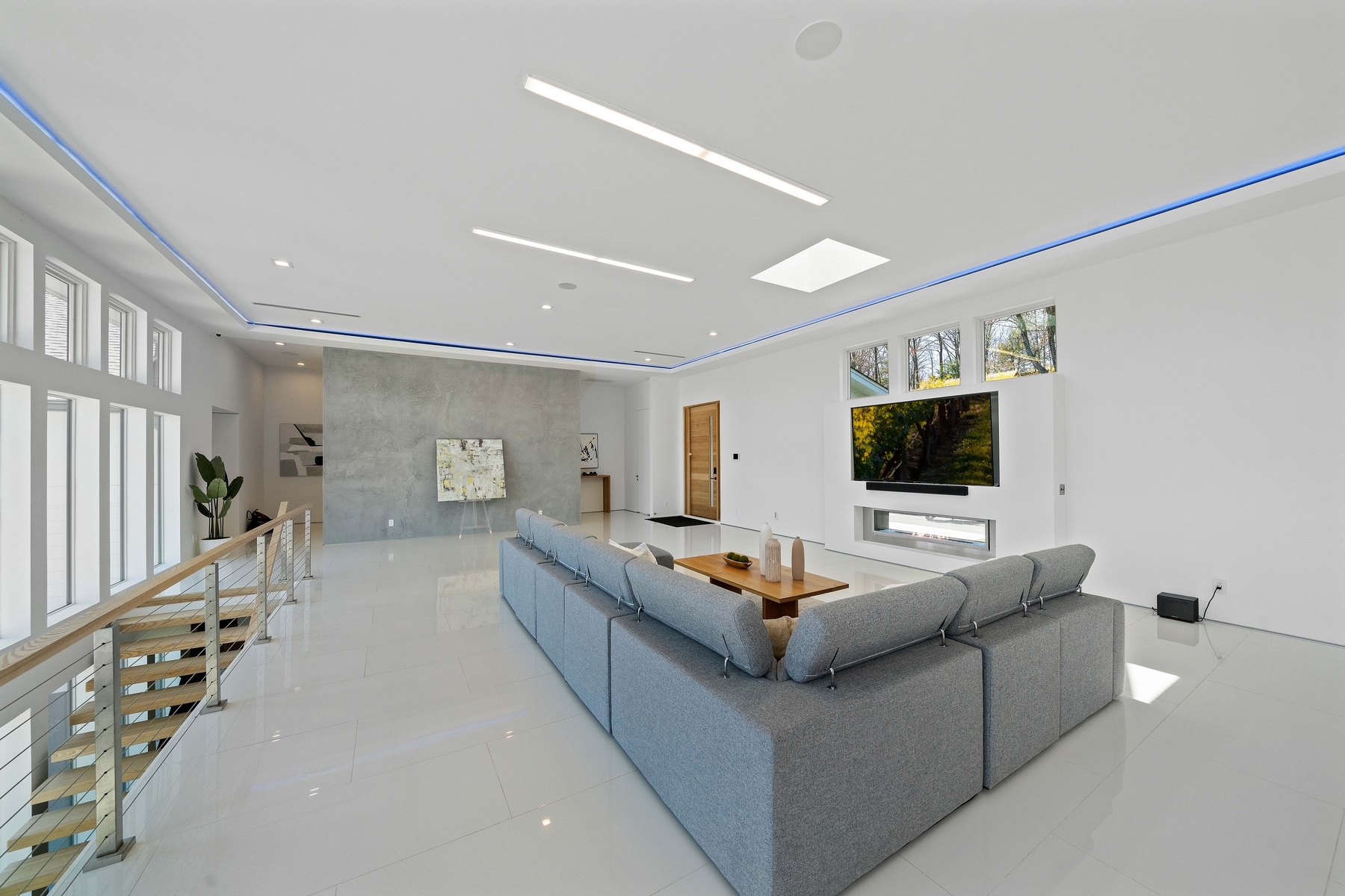 15 Birch Rd 
